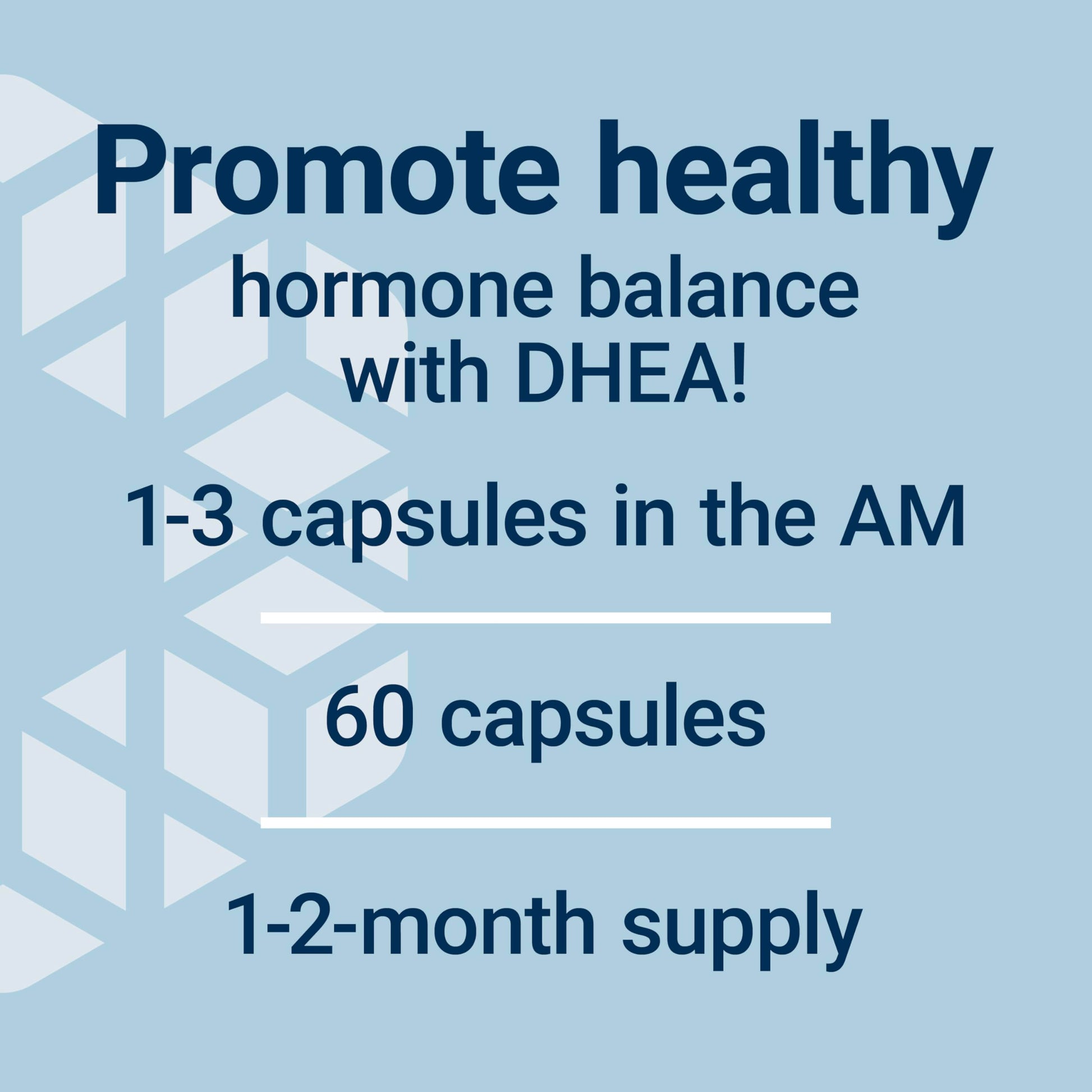 Life Extension DHEA 50 mg – Hormone Balance Supplement, Memory, Muscle Mass and Bone Density Support, Healthy Sex Drive, Gluten-Free, Non-GMO, 60 Capsules Life ExtensionAu supplements