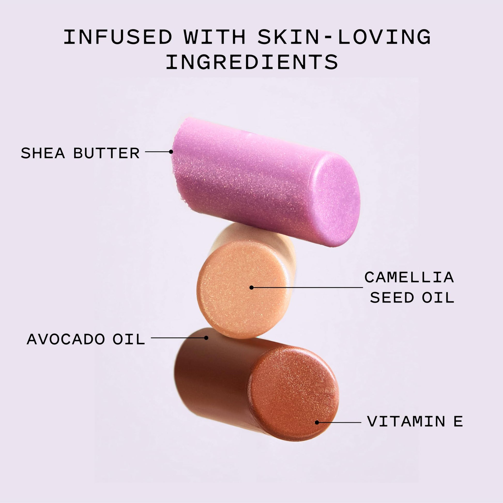 Comforting Tinted Lip Balm- Bronze Aura Keys SoulcareAu supplements
