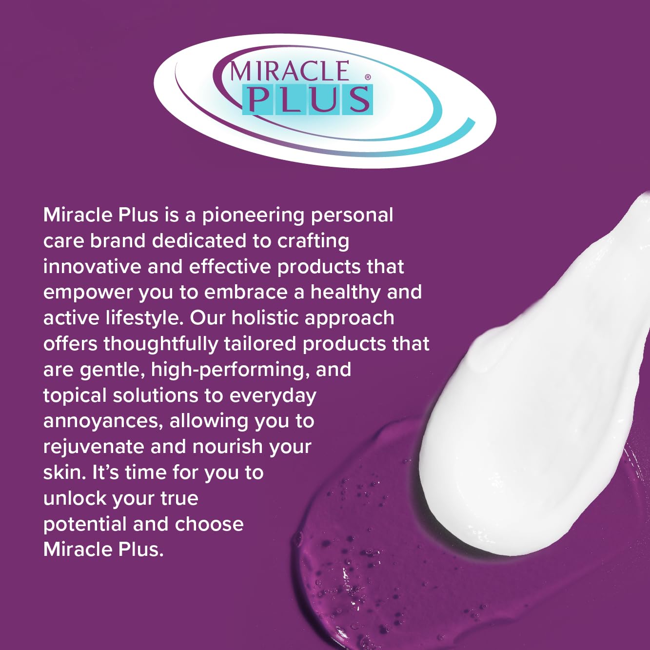 Miracle Plus Arnica Cream Extra Strength Bruise Relief Lotion For Bruising And Swelling On Skin | Arnica Gel, Vitamin K Cream, Skin Care | Moisturizing Bruise Formula With Horse Chestnut, 2-Pack Miracle PlusAu supplements