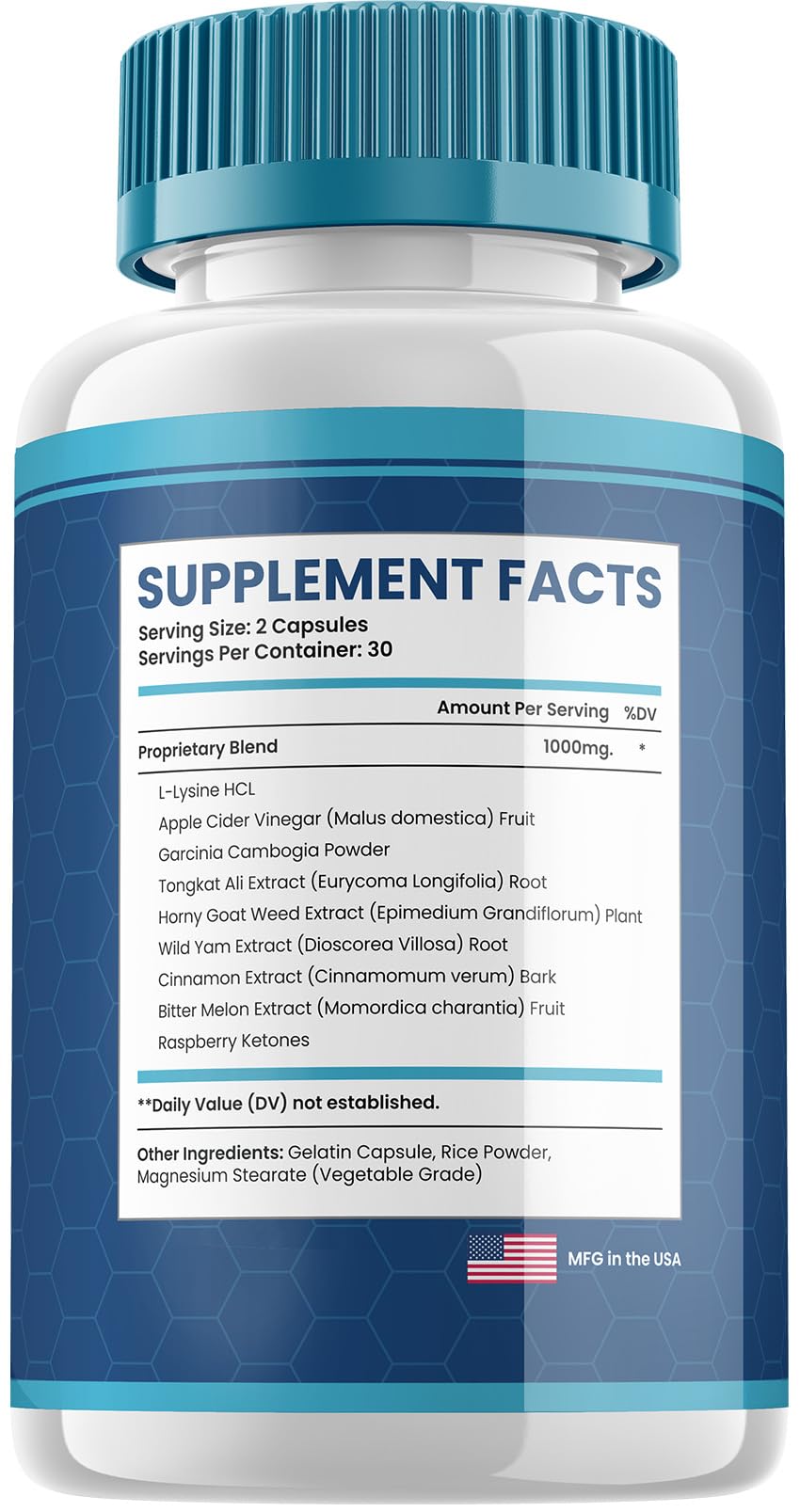 Prostapure Supplement for Men – Prosta Pure Advanced Energy Pills, Prostapur Maximum Strength Supplements Prostapuer for Men Health Supplement, Reviews (1 Pack - 60 Capsules) IndeloAu supplements