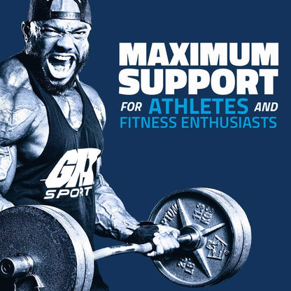 GAT SPORT Nitraflex Advanced Pre-Workout Powder, Increases Blood Flow GAT SPORTUS supplements