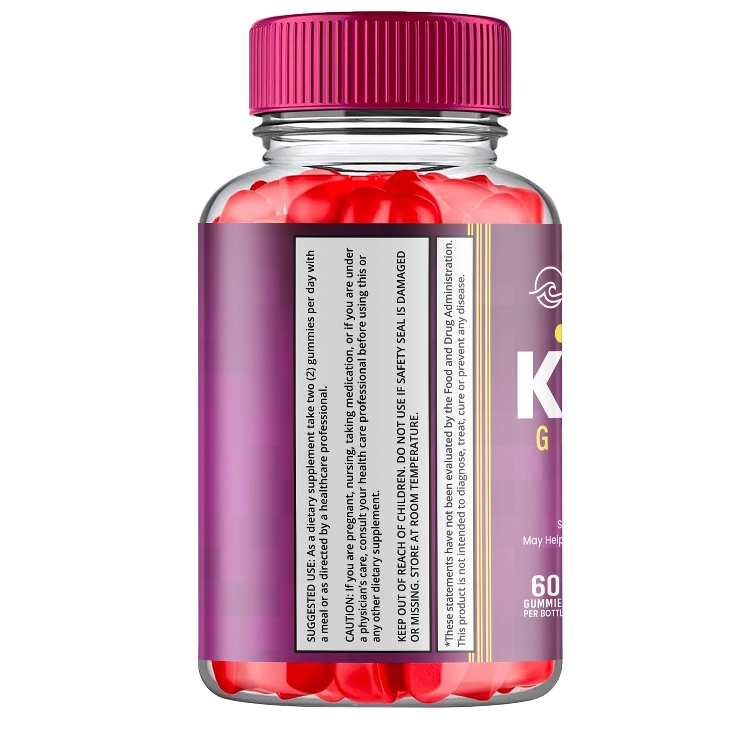 (2 Pack) Tropiketo Keto ACV Gummies, Tropiketo Keto, Tropiketo Gummies Advanced ACV Titan LabsUS supplements
