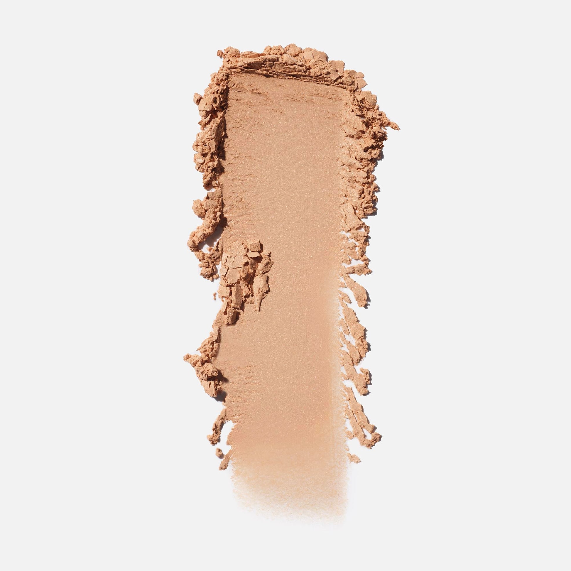 Saie Face Powder Duo, Medium - The Fluffy Brush, Soft, Multi-Use Targeted Powder Brush With Tapered Tip & Airset Radiant Loose Setting Powder, Translucent Medium (0.14 oz) - Vegan, Cruelty-Fee SaieAu supplements