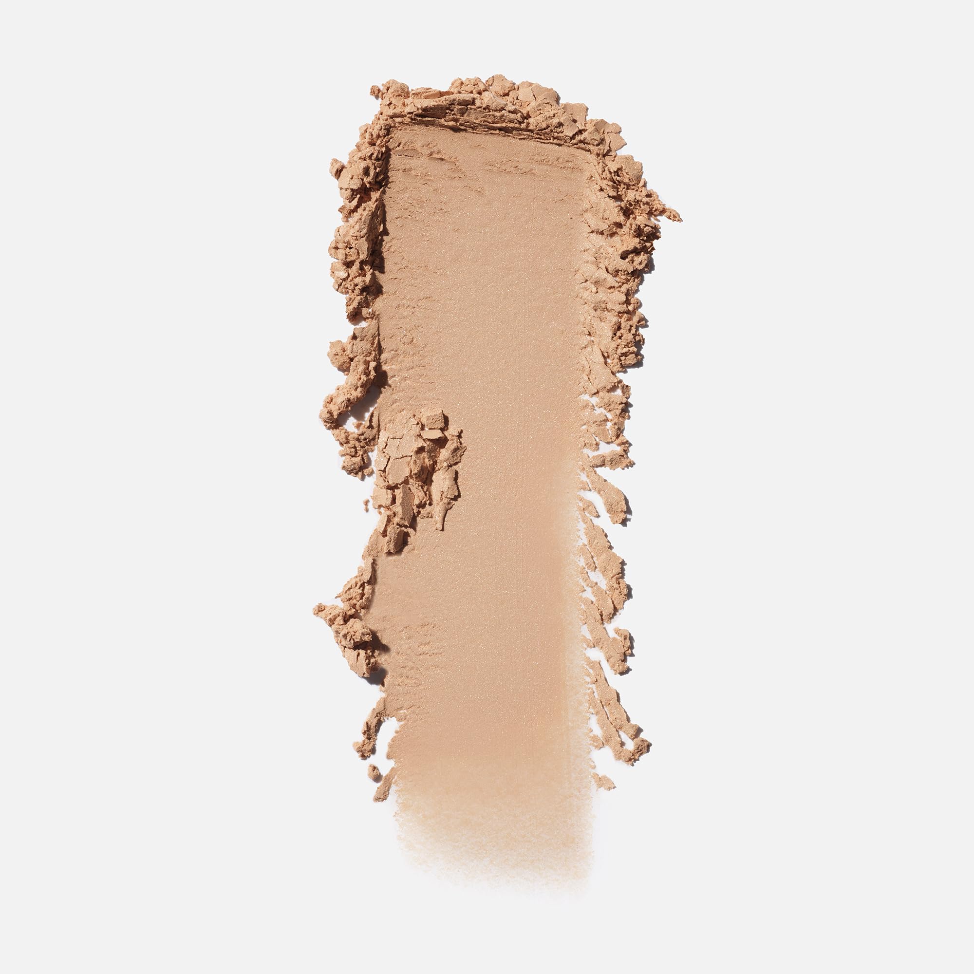 Saie Face Powder Duo, Medium - The Fluffy Brush, Soft, Multi-Use Targeted Powder Brush With Tapered Tip & Airset Radiant Loose Setting Powder, Translucent Medium (0.14 oz) - Vegan, Cruelty-Fee SaieAu supplements