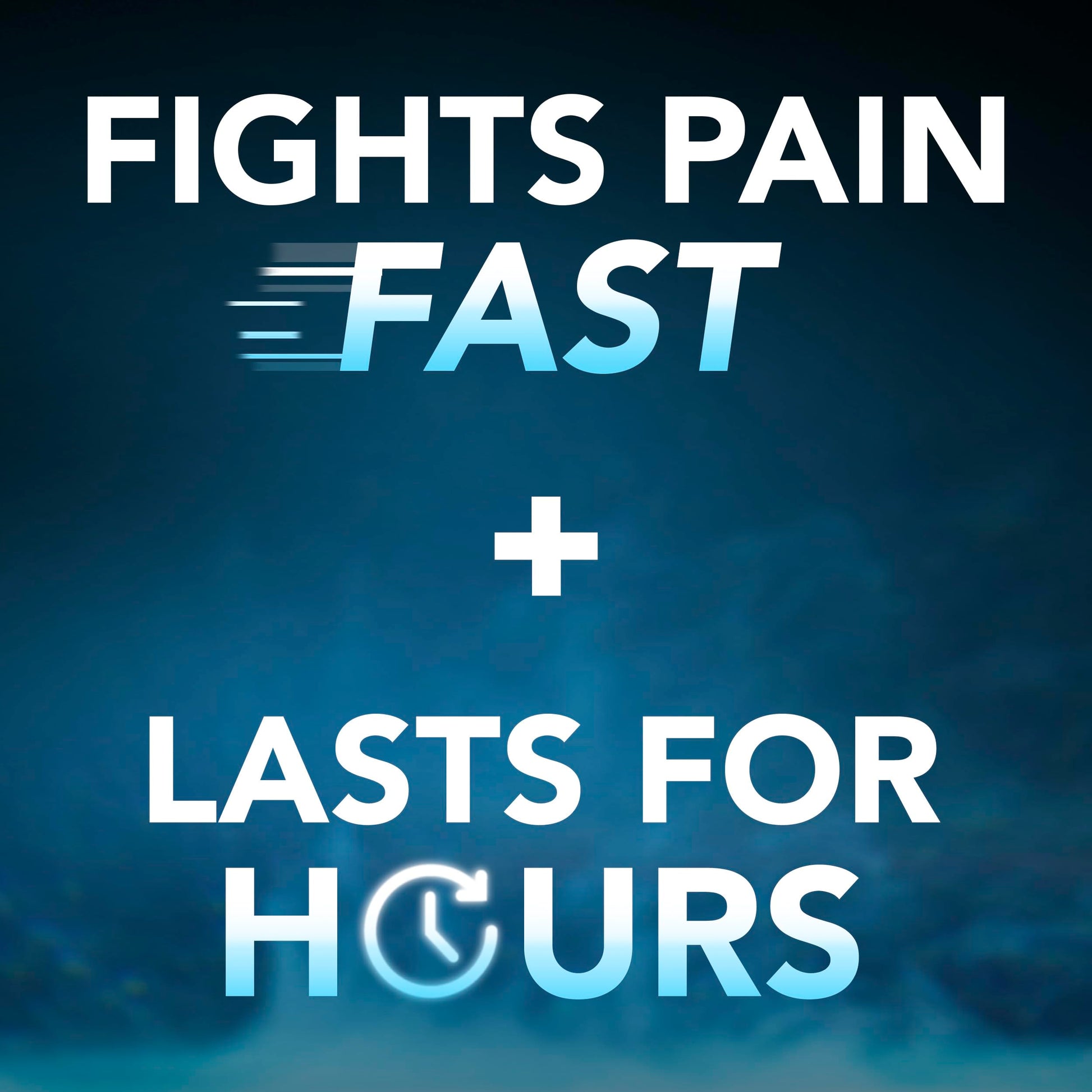Vicks VapoFreeze Topical Pain Cream 3.0oz, Maximum Strength Menthol+ for Muscle Pain Relief, Joint Pain Relief, Knee Pain Relief, Back Pain Relief, Cream for Pain Relief, Topical Pain Relief VicksAu supplements
