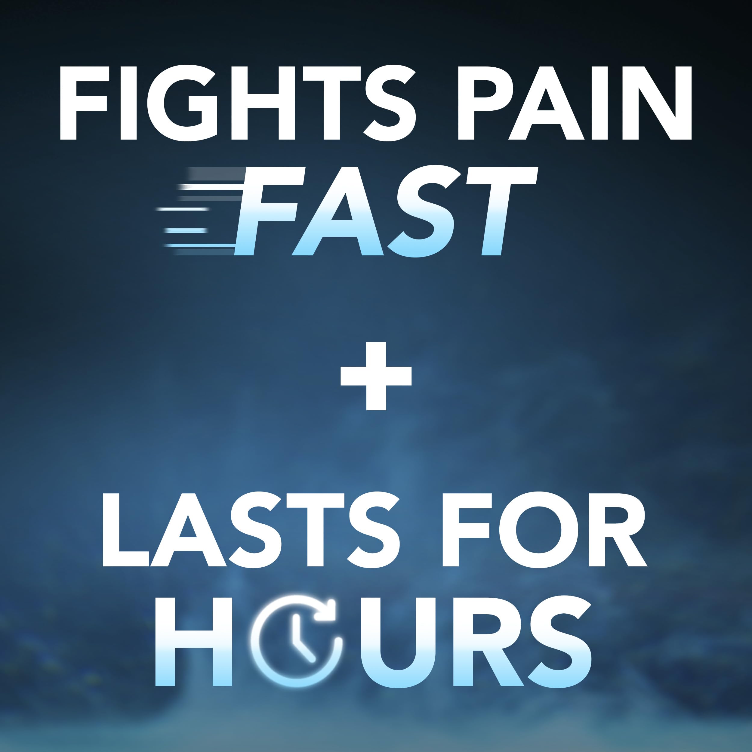 Vicks VapoFreeze Topical Pain Cream 3.0oz, Maximum Strength Menthol+ for Muscle Pain Relief, Joint Pain Relief, Knee Pain Relief, Back Pain Relief, Cream for Pain Relief, Topical Pain Relief VicksAu supplements