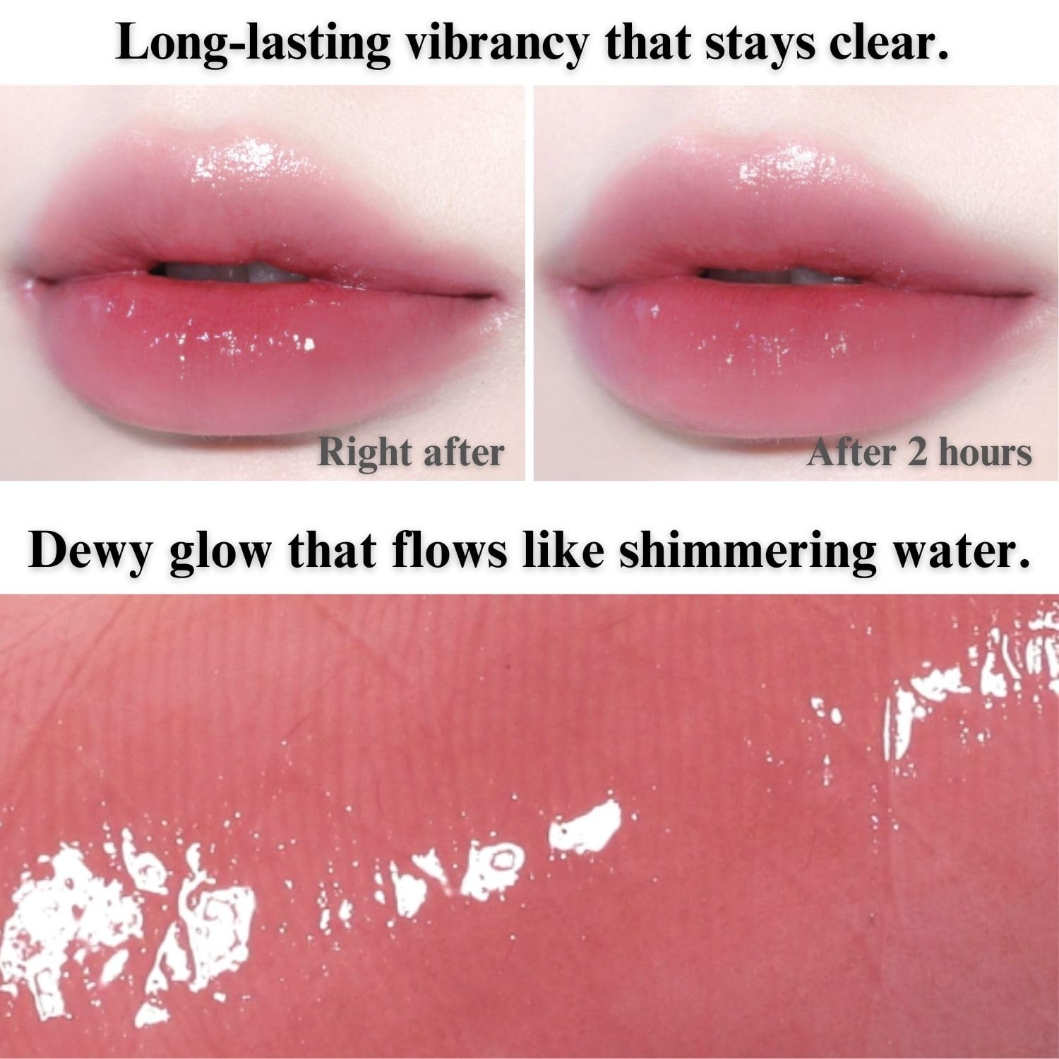 BBIA Glow Tint – Lip Plumping Volumizing Glossy & Glowy Lip Stain Naturally Moisturizing Comfortable Texture Lightweight Long-Lasting Vivid Color Non-Sticky Korean Makeup (30 COZY, Pack of 1) BBI@ BBIAAu supplements