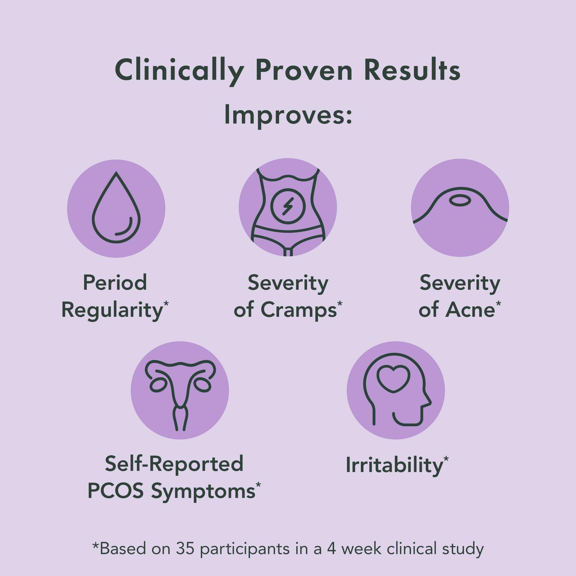 Rael Hormone Balance for Women, Myo Inositol Powder - Myo-Inositol & D-Chiro Inositol RaelUS supplements