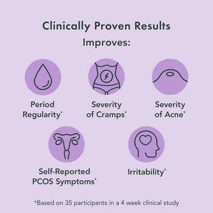 Rael Hormone Balance for Women, Myo Inositol Powder - Myo-Inositol & D-Chiro Inositol RaelUS supplements