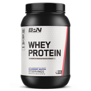 BARE PERFORMANCE NUTRITION, BPN Whey Protein Powder, Whey Protein Concentrate BARE PERFORMANCE NUTRITIONUS supplements