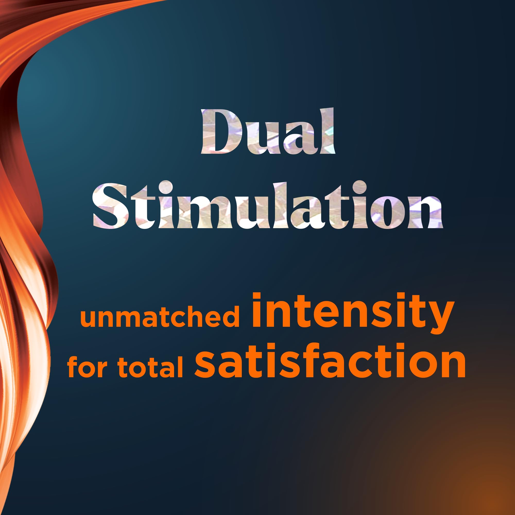 Promescent Rabbit Vibrator, Thrusting Dildo Womens Adult Sex Toys 12 Stimulation Settings, Women Sex Toys, Clitoral Stimulator for Women, The Ultimate G Spot Vibrator, Unmatched Waterproof Sex Toy PromescentAu supplements