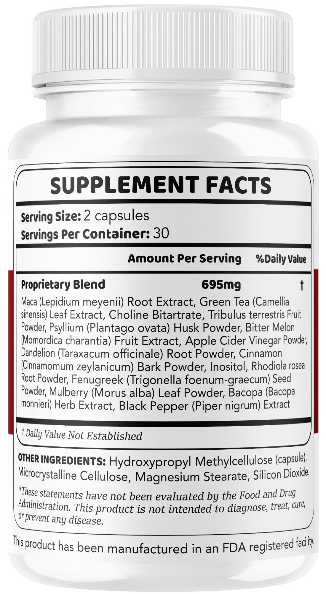 (2 Pack) Super Flow Glycogen Capsules - Official SuperFlow Advanced Glycogen Support Pills - Maximum Strength, Natural Formula Vitamins for Overall Health & Wellness Reviews, 120 Capsules for 2 Months LIVORKAAu supplements
