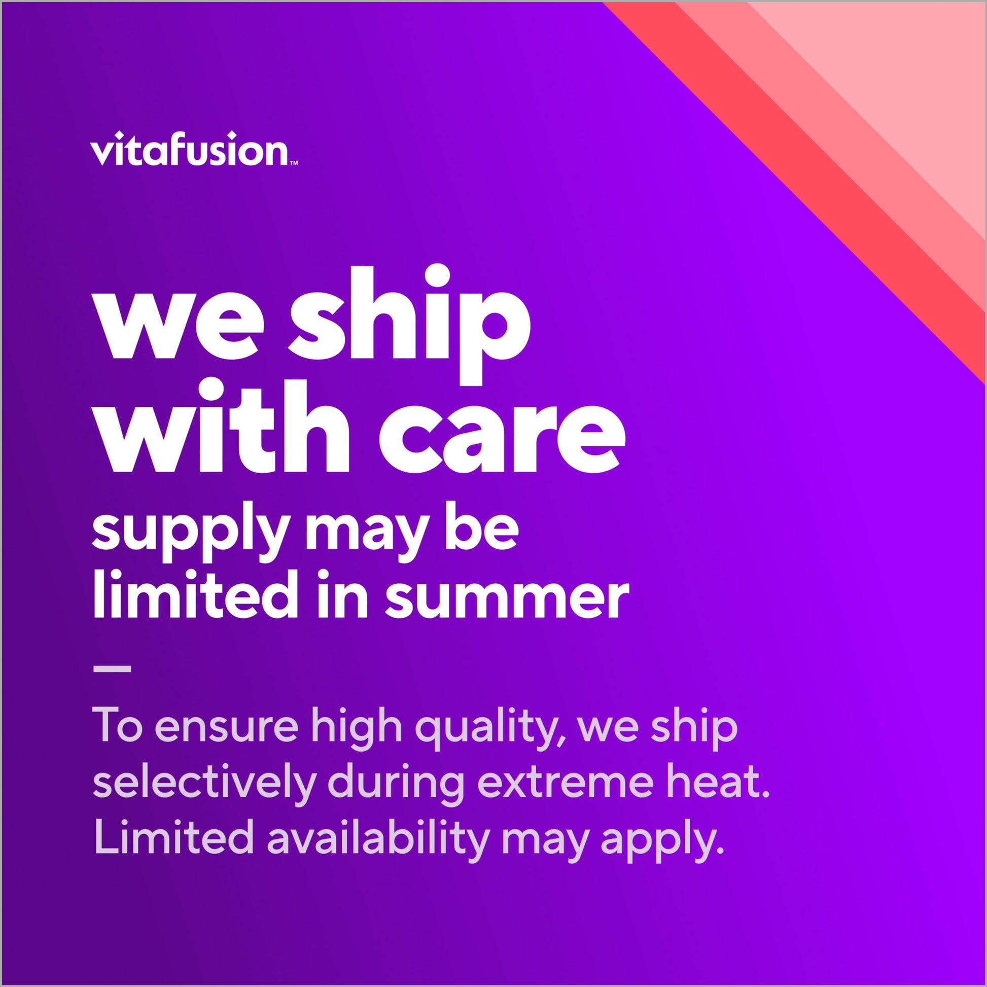 vitafusion Adult Gummy Vitamin Supplement for Men, Berry Flavored, A, C, D, E, B6, B12, Daily, 120 Count, 60 Day Supply VitafusionAu supplements
