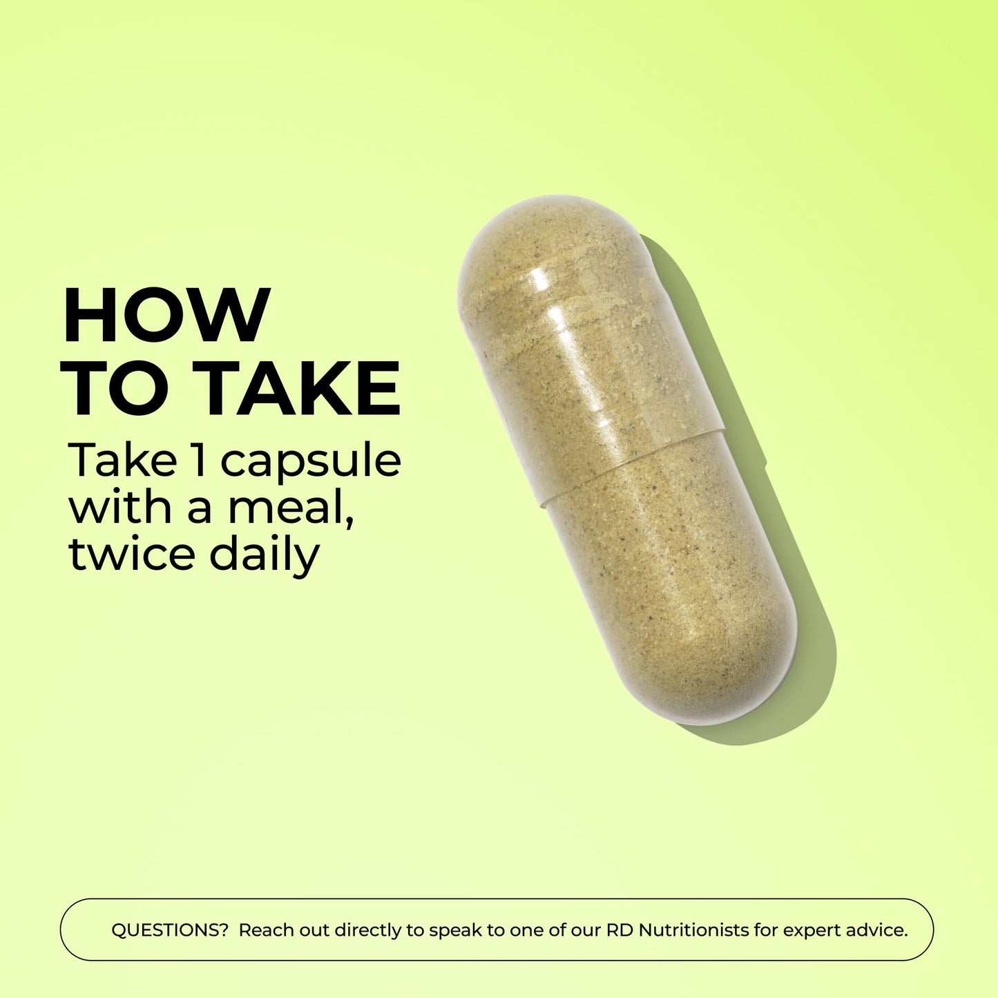 HUM Flatter Me Digestive Enzymes Plus Prebiotics & Probiotics, Digestive Health Bloating Supplement for Women & Men, Fast Acting Anti Bloat Pills Multi Enzyme HUMUS supplements
