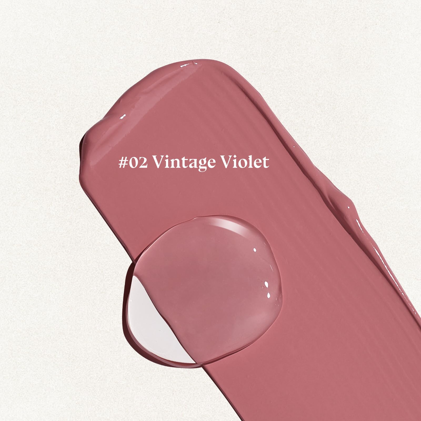 bayfree Tinted Lip Balm Plumper, Glossy, Pump Lips, Lightweight, Moisturize & Tint with Jojoba Seed Oil, Vegan Lipbalm Lip Care, Vintage Violet bayfreeAu supplements