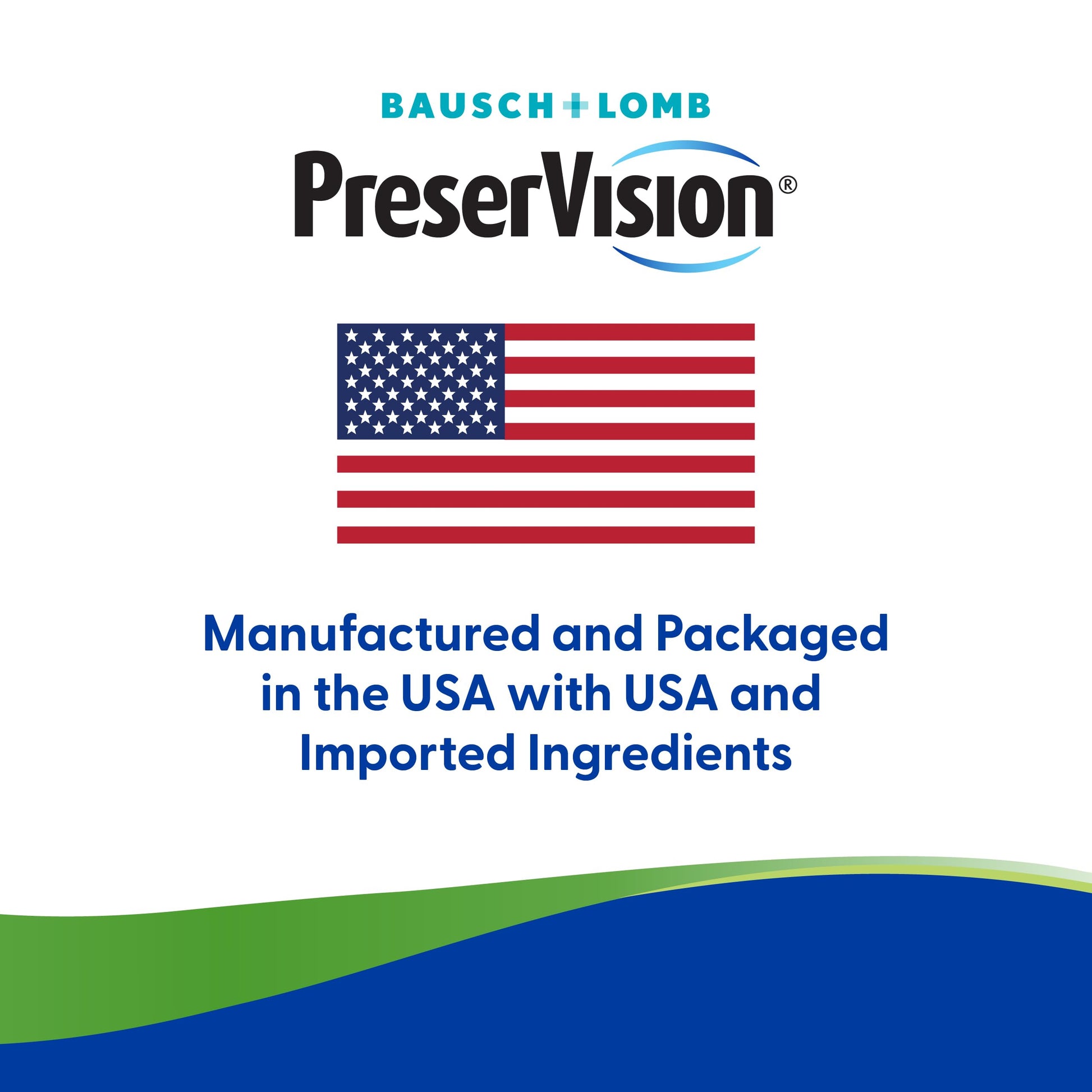 PreserVision AREDS 2 Eye Vitamins, #1 Eye Doctor Recommended Brand, Lutein and Zeaxanthin Supplement with Vitamin C, Vitamin E, Zinc, and Copper, 120 Softgels (Minigels) PreserVisionAu supplements