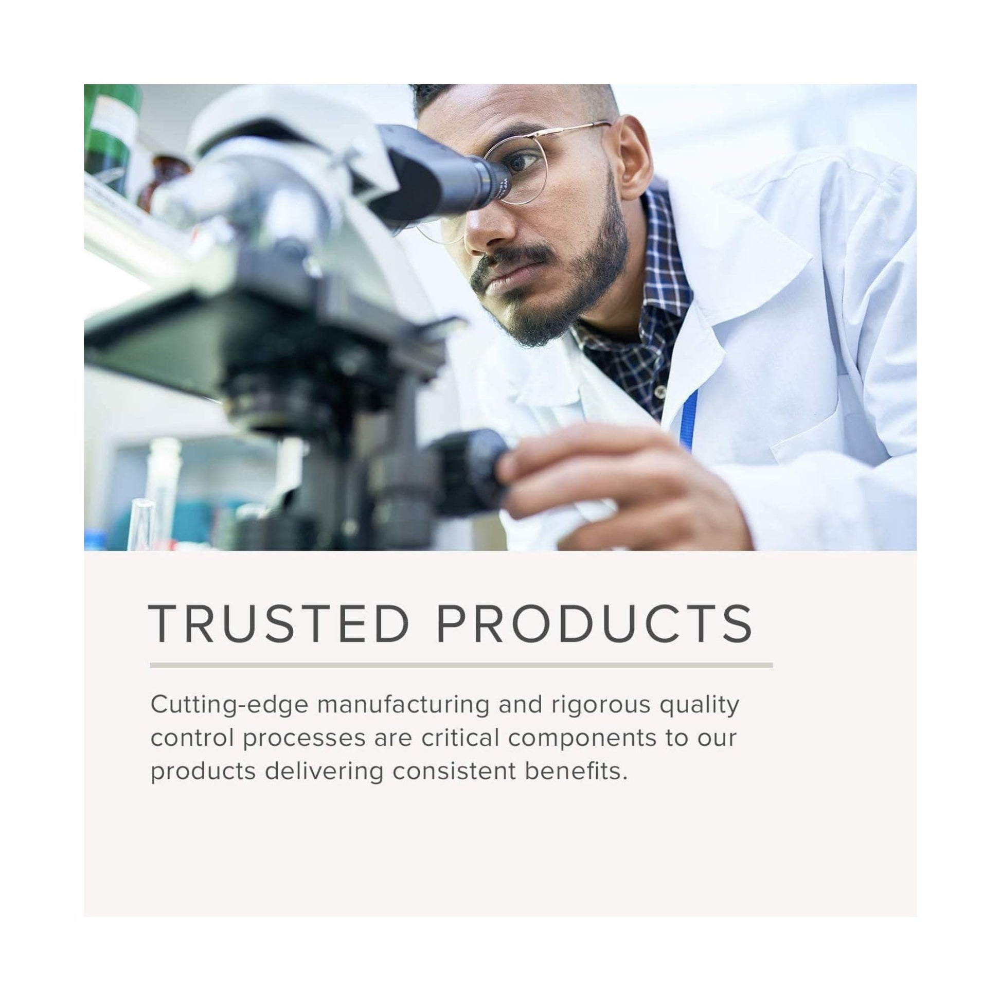 NusaPure Boswellia Serrata 10,000 mg Per Veggie Caps 200 Count (Ext. 20:1, Non-GMO, Vegan, Bioperine) Ayurvedic Herb: Indian Olibanum, Frankincense NusaPureAu supplements
