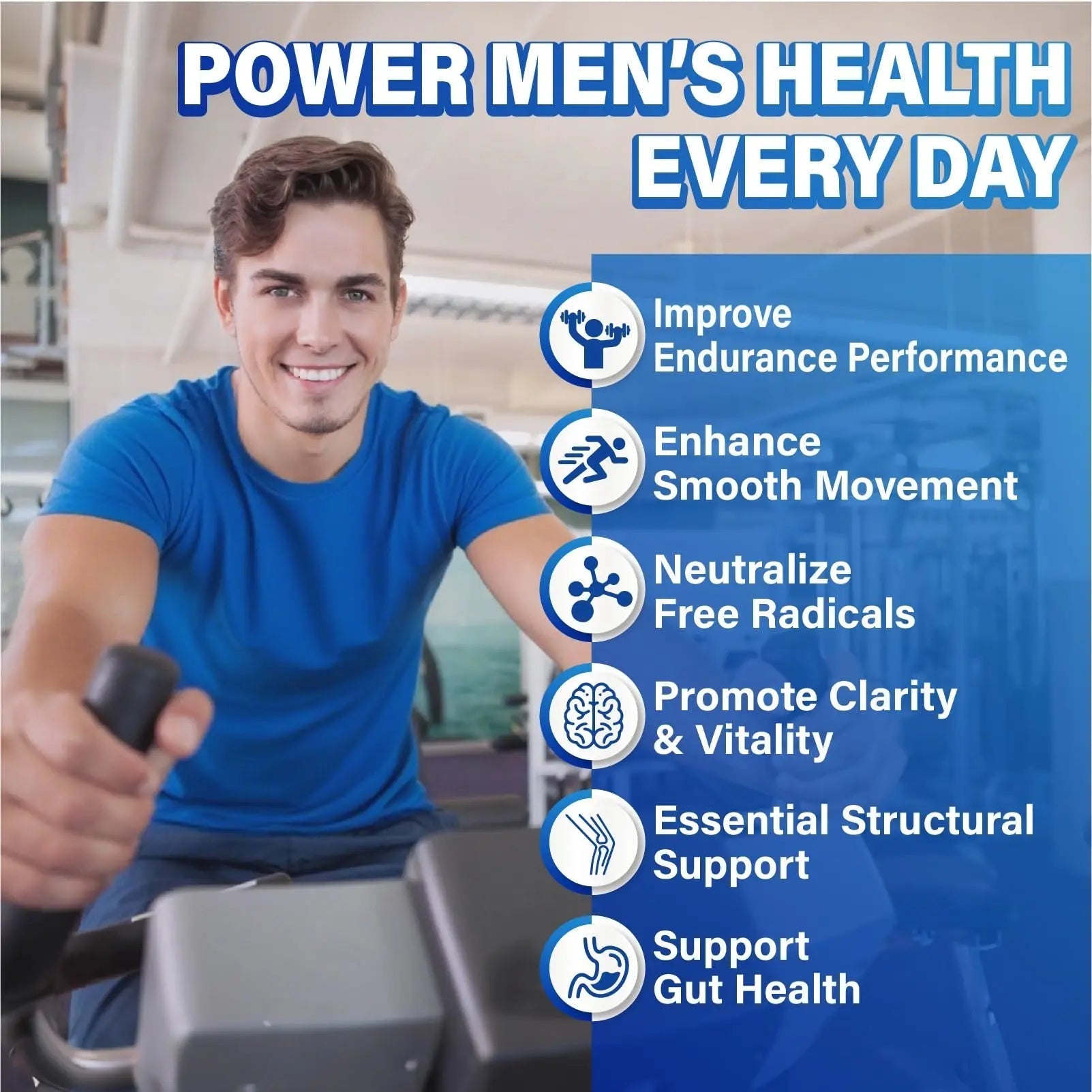 Methylated Multivitamin Gummies for Men - Mens Multivitanins Gummy with Vitamins A C D K E, Methylated Folate, B Complex VeyttisyAu supplements
