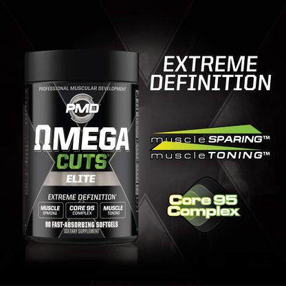 PMD Sports Ultra Pump Fuel Insanity - Pre Workout - Strawberry Slam (30 Servings) Sports PMDUS supplements