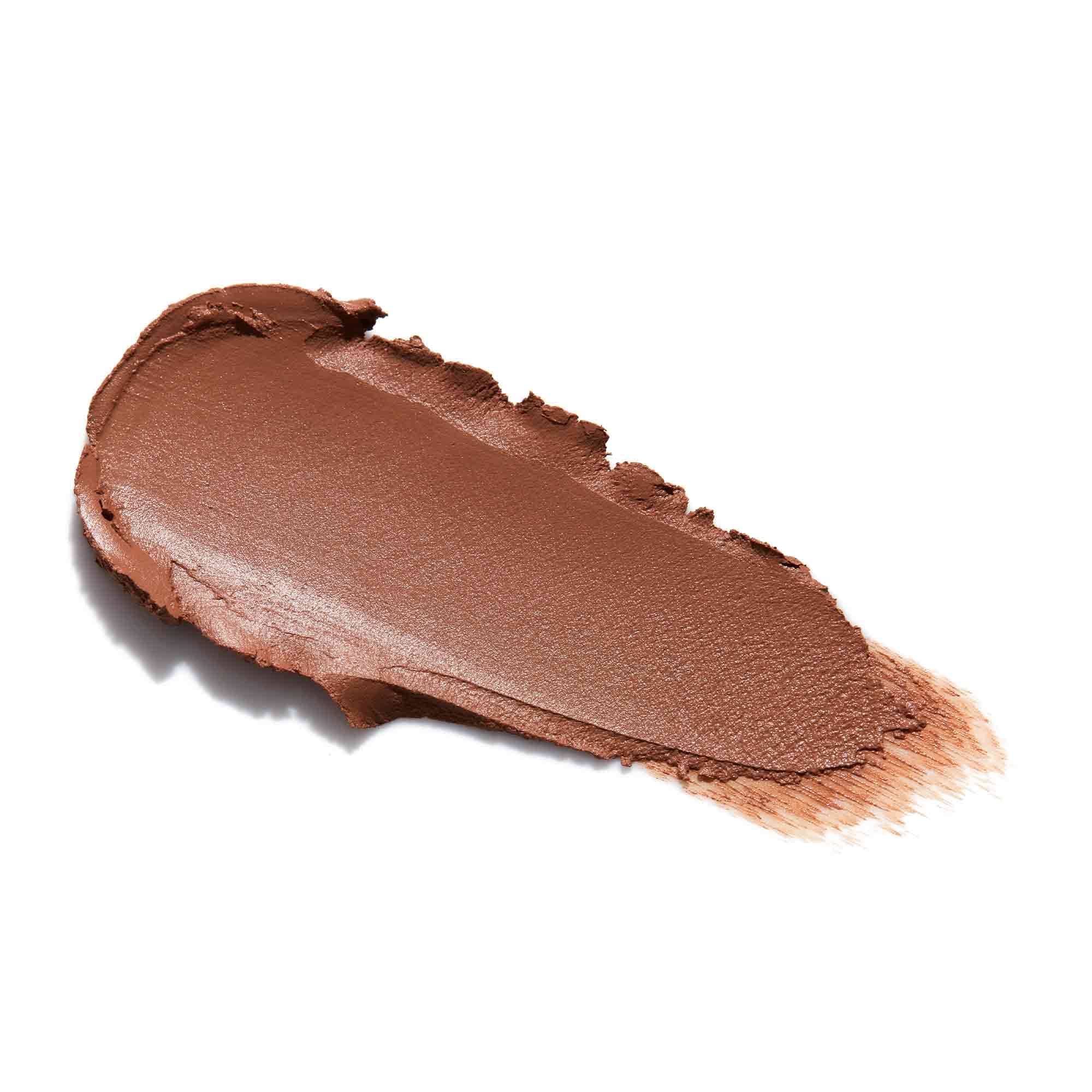 Anastasia Beverly Hills - Cream Bronzer - Golden Tan Anastasia Beverly HillsAu supplements
