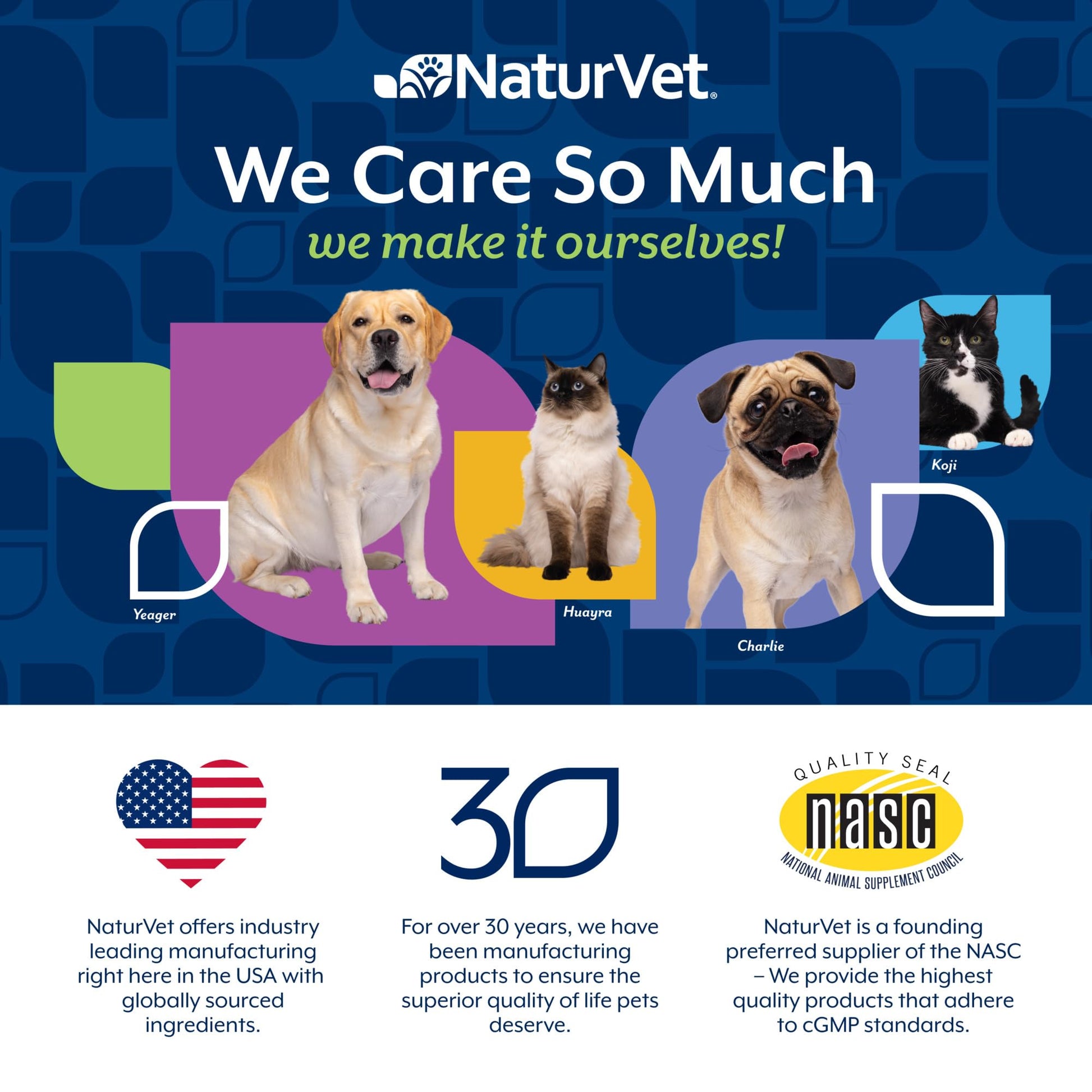 NaturVet ArthriSoothe-Gold Level 3 Advanced Joint Care for Dogs – Soft Chew Dog Supplement with Glucosamine, MSM, Chondroitin & Hyaluronic Acid – Wheat-Free Pet Supplements – 180 Ct. NaturVetAu supplements
