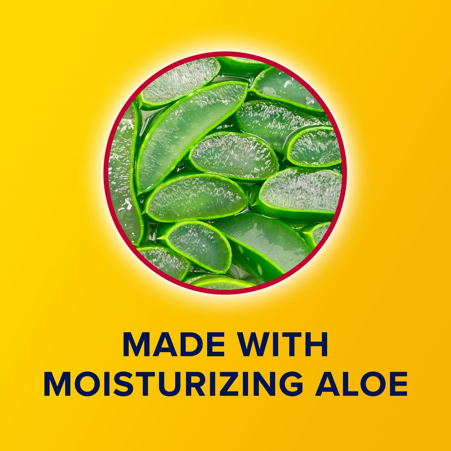 Aspercreme Original Pain Relief Cream for Arthritis, Joint & Muscle Pain, Non-Greasy Topical Analgesic with Moisturizing Aloe & Max-Strength 10% Trolamine Salicylate, 3 oz. AspercremeAu supplements