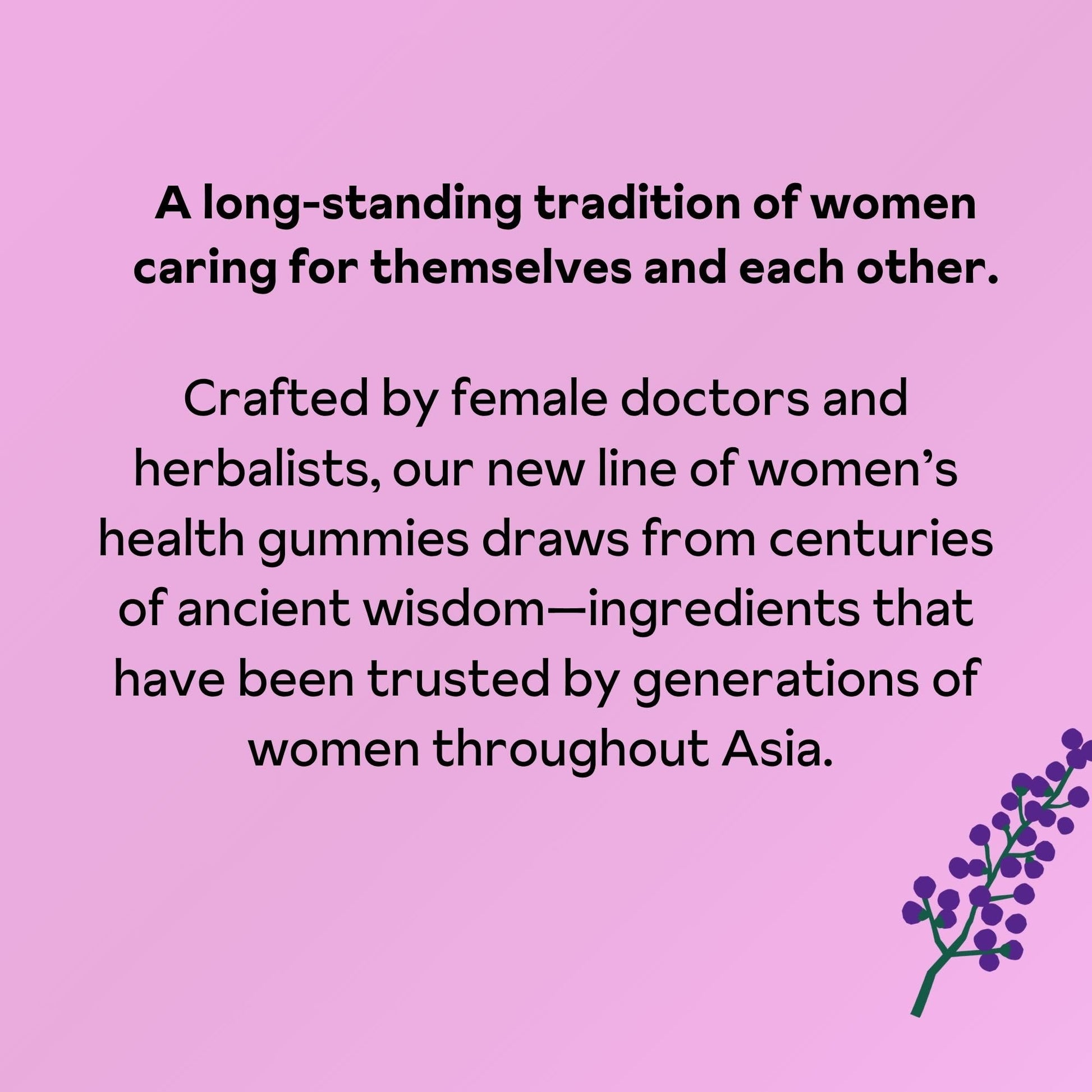 Menopause Gummies for Women | Healthy, Balanced Hormones | Reduce Hot Flashes, Night Sweats | Boosts Mood, Vitality, Energy| Dong Quai, Wild Yam, Mulberry, Privet Fruit | Low Sugar Chews, 60 Gummies RepriseAu supplements