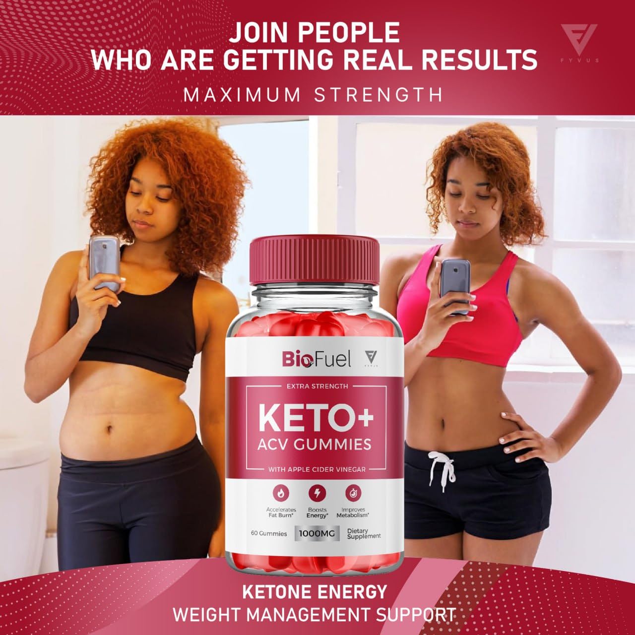 Biofuel Keto ACV Gummies, Biofuel Keto ACV Gummies Advanced Kelly Clarkson, Bio Fuel Keto FyvusAu supplements
