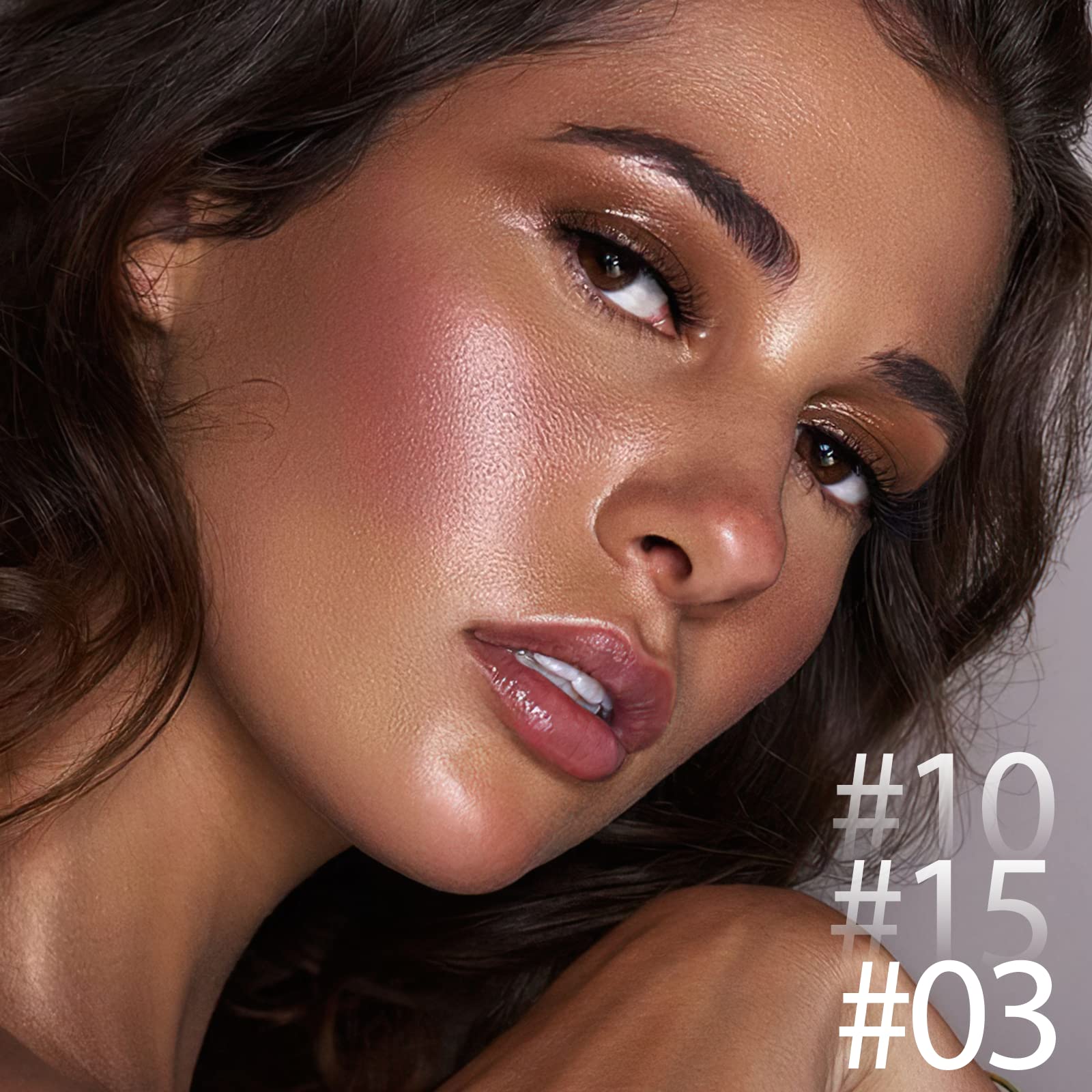 FALOCUTUS 3 Pcs NEUTRAL Contour Stick Set,Cream Blush & Highlighter Bronzer Pen,Long Lasting & Smooth Natural Face Contouring Illuminator,Professional Makeup Kit for All Skin FalocutusAu supplements