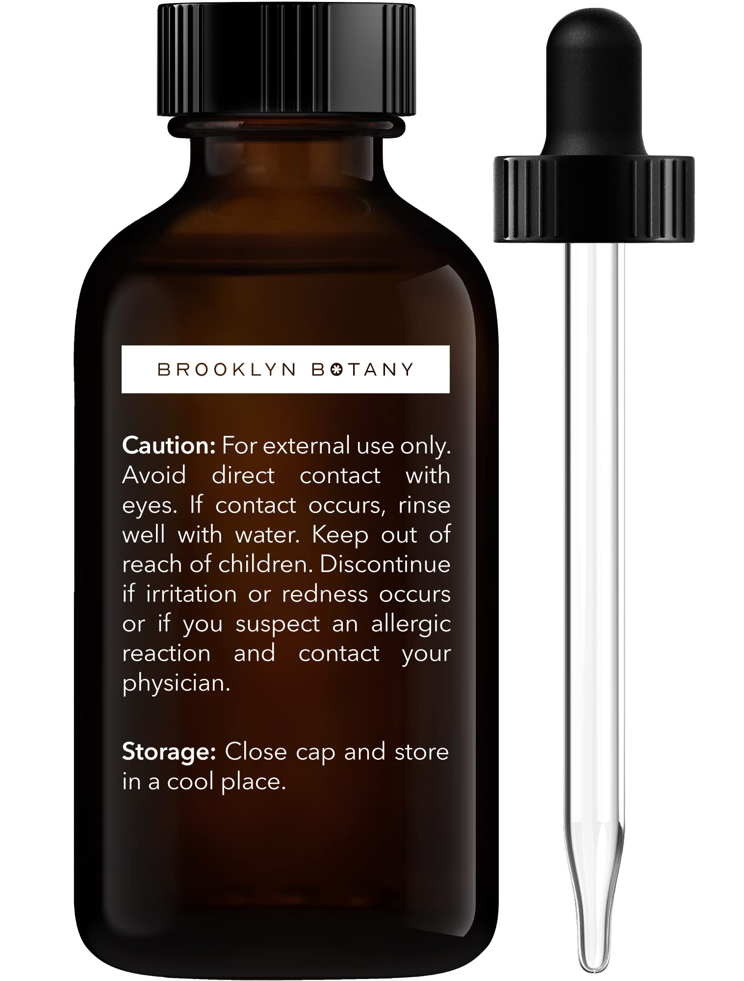 Brooklyn Botany Spearmint Essential Oil – 100% Pure and Natural – Premium Grade Oil Brooklyn BotanyAu supplements