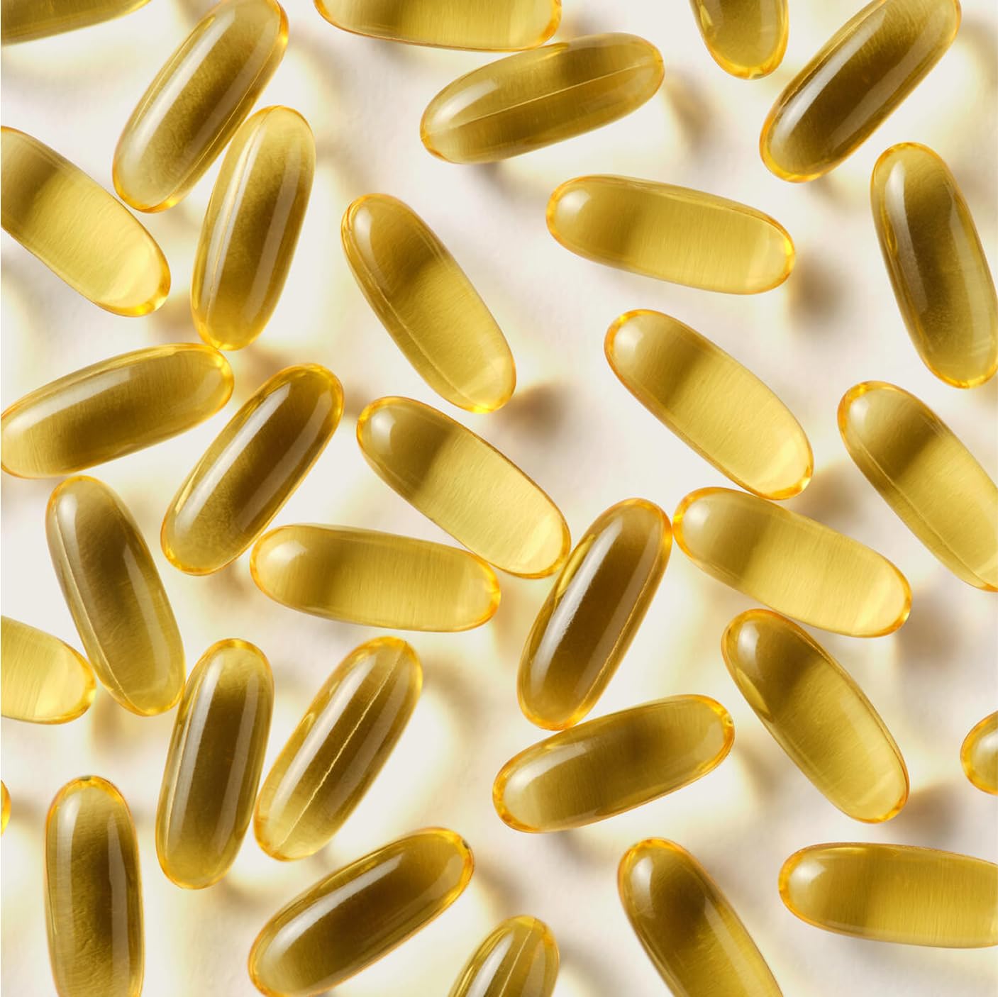 AG1 Omega 3 Fish Oil Softgels – 2000mg EPA & DHA from Wild-Caught Fish, Supports Heart, Brain & Joint Health | 90 Capsules | Athletic Greens Supplement AG1Au supplements