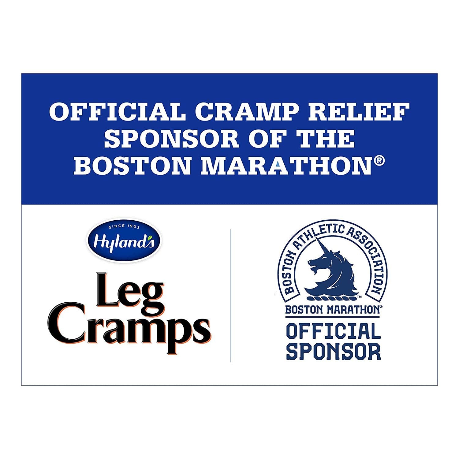 Hyland's Leg Cramps PM Tablets 50 ea 50 Count (Pack of 2) Hyland'sAu supplements