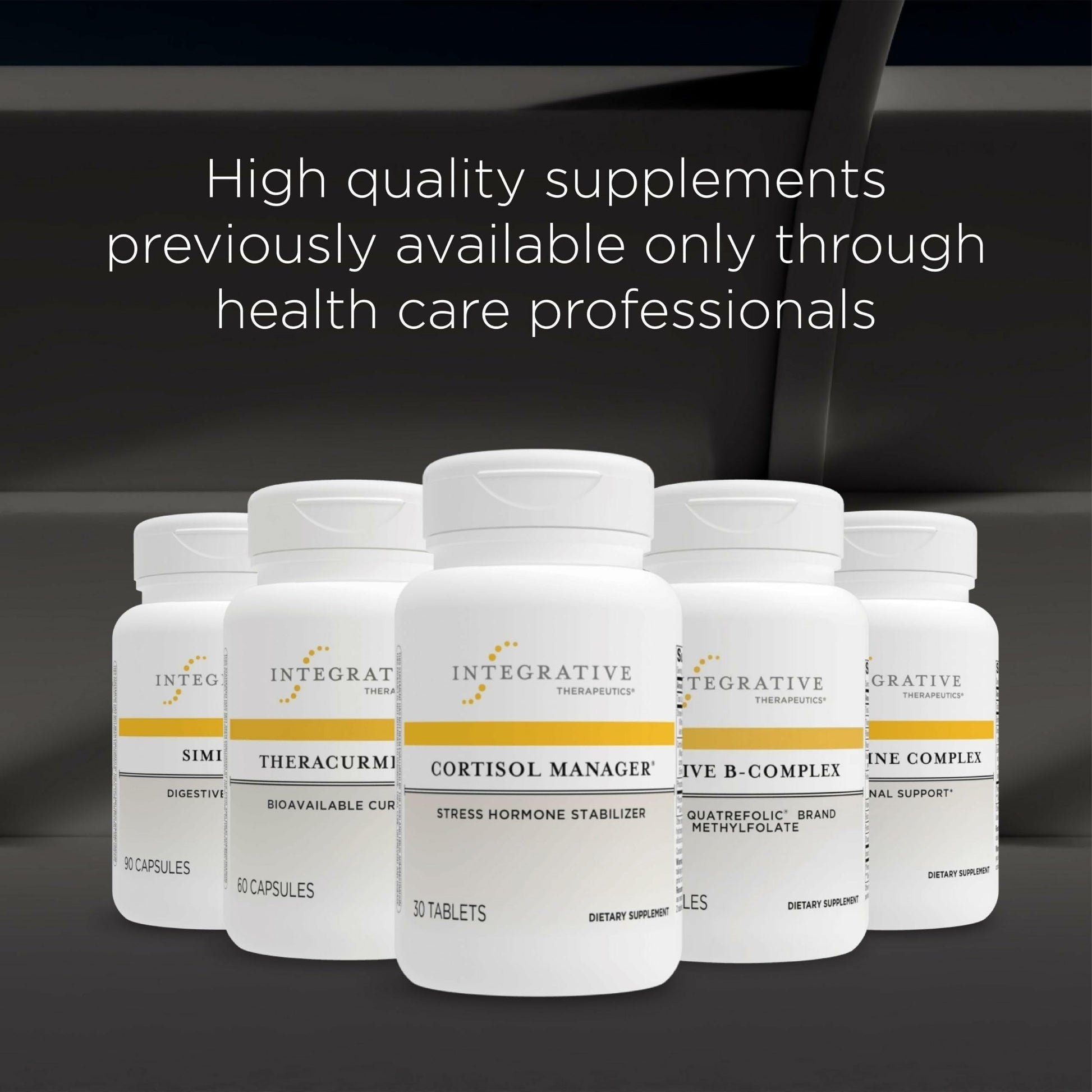 Integrative Therapeutics AllQlear - Seasonal Supplement for Immune Support *- Quail Egg Powder Blend - Dairy-Free - Berry Flavored, 60 Chewable Tablets (30 Servings) Integrative TherapeuticsAu supplements