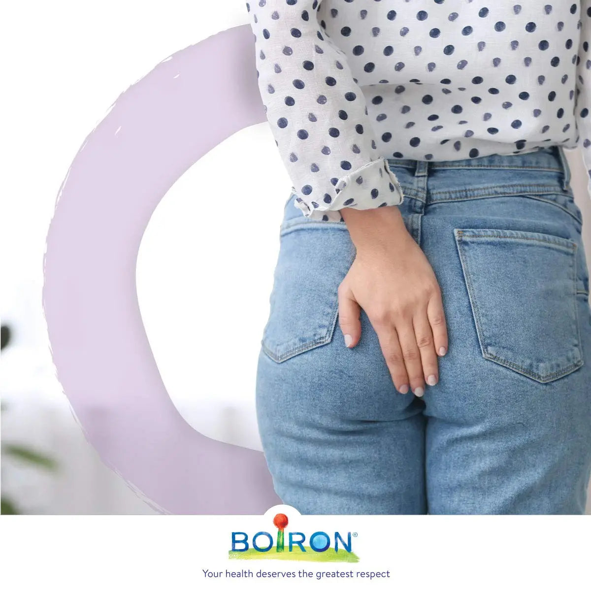 BOIRON Boiron Avenoc Suppositori, 10 CT BoironAu supplements