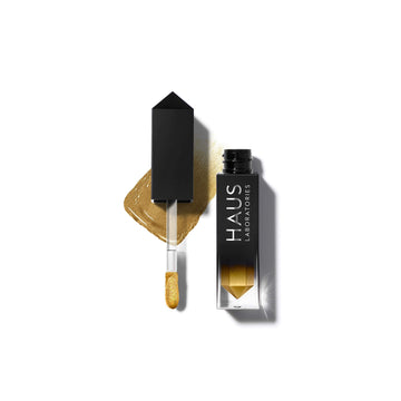 HAUS LABORATORIES by Lady Gaga: GLAM ATTACK LIQUID EYESHADOW, Legend Haus LaboratoriesAu supplements