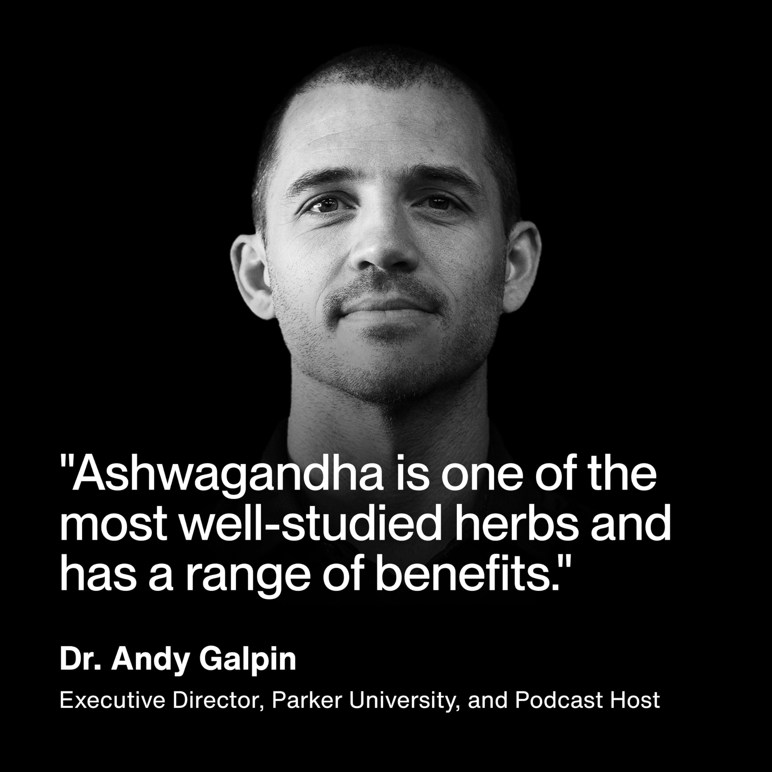 Momentous Ashwagandha Supplement - 300 mg NooGandha Ashwagandha Extract - Cognitive Performance, Alertness, & Focus Support - NSF Certified for Sport - Vegan - GMO- & Gluten-Free - 60 Servings MomentousAu supplements