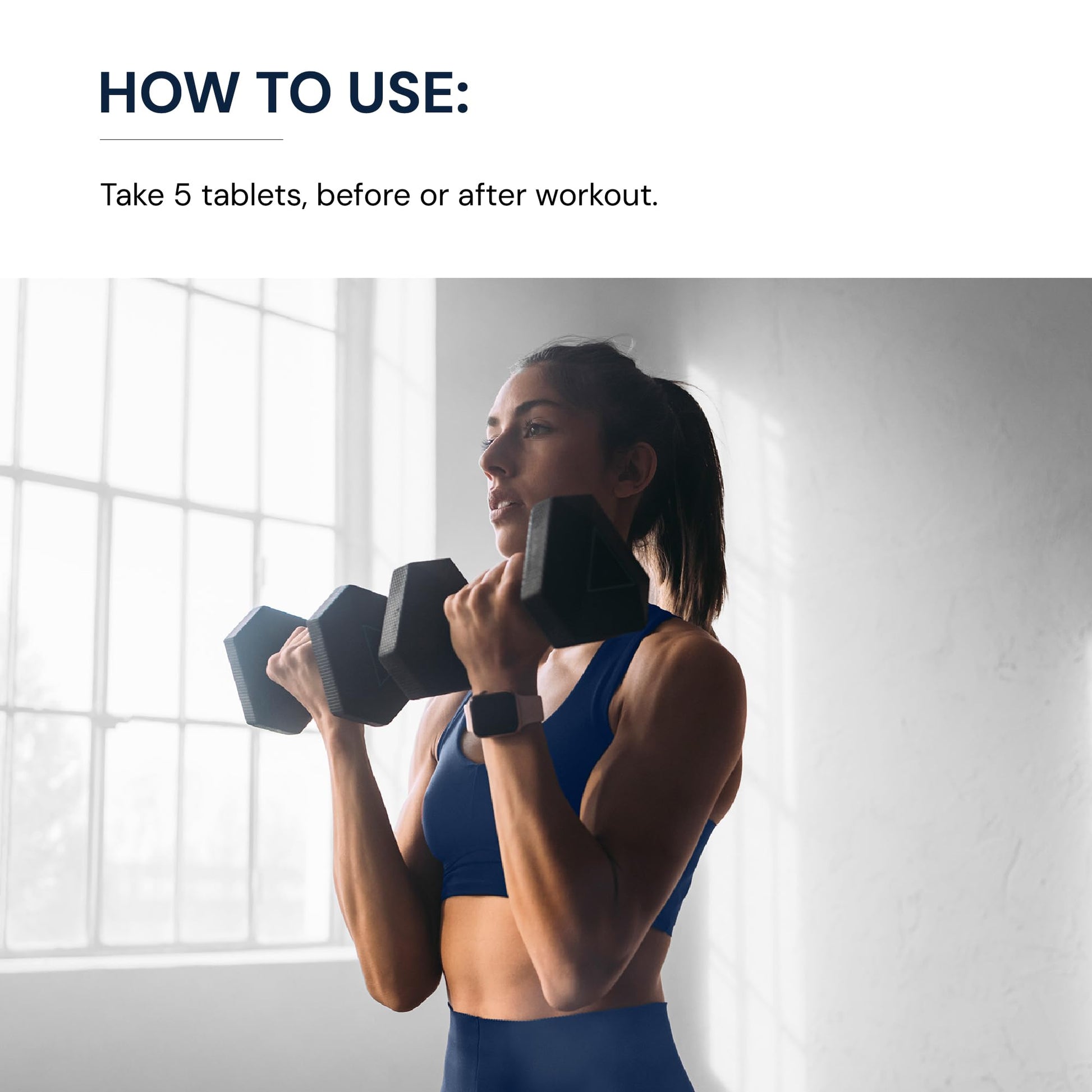 BodyHealth Creatine Monohydrate Tablets – Vegan Pre Workout Supplement with PerfectAmino, BCAAs & EAAs – Keto-Friendly, Muscle Recovery & Energy Support – 5g Creatine Equivalent per Serving BodyHealthAu supplements