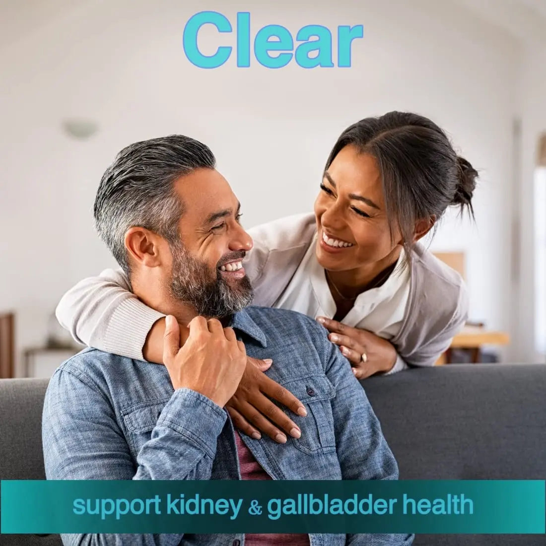 Holistic MD Stone Breaker Chanca Piedra 1,500mg Gummies Kidney Stones Cleanse Gallbladder Formula | Plus Cranberry Extract Might Help Urinary Tract Flush Impurities | Fast Absorption Sugar Free 60ct Holistic MDAu supplements