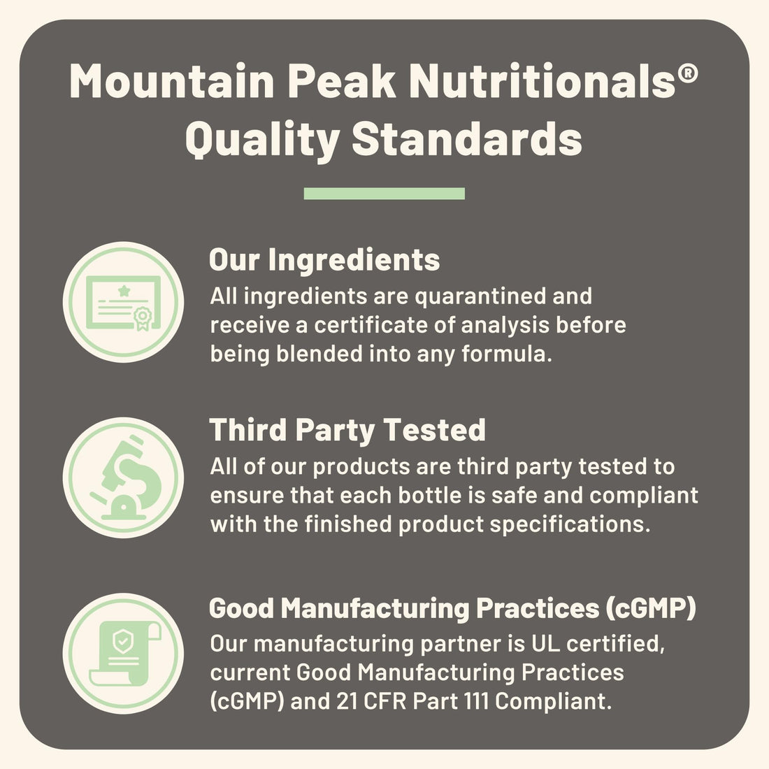 Mountain Peak Nutritionals Ultra High Multivitamin for Men & Women - with Vitamins A, B12, B6, C, D, E, Magnesium, Zinc, Folic Acid, Digestive Enzymes & Probiotics (180 Vegetarian Capsules) Mountain Peak NutritionalsAu supplements