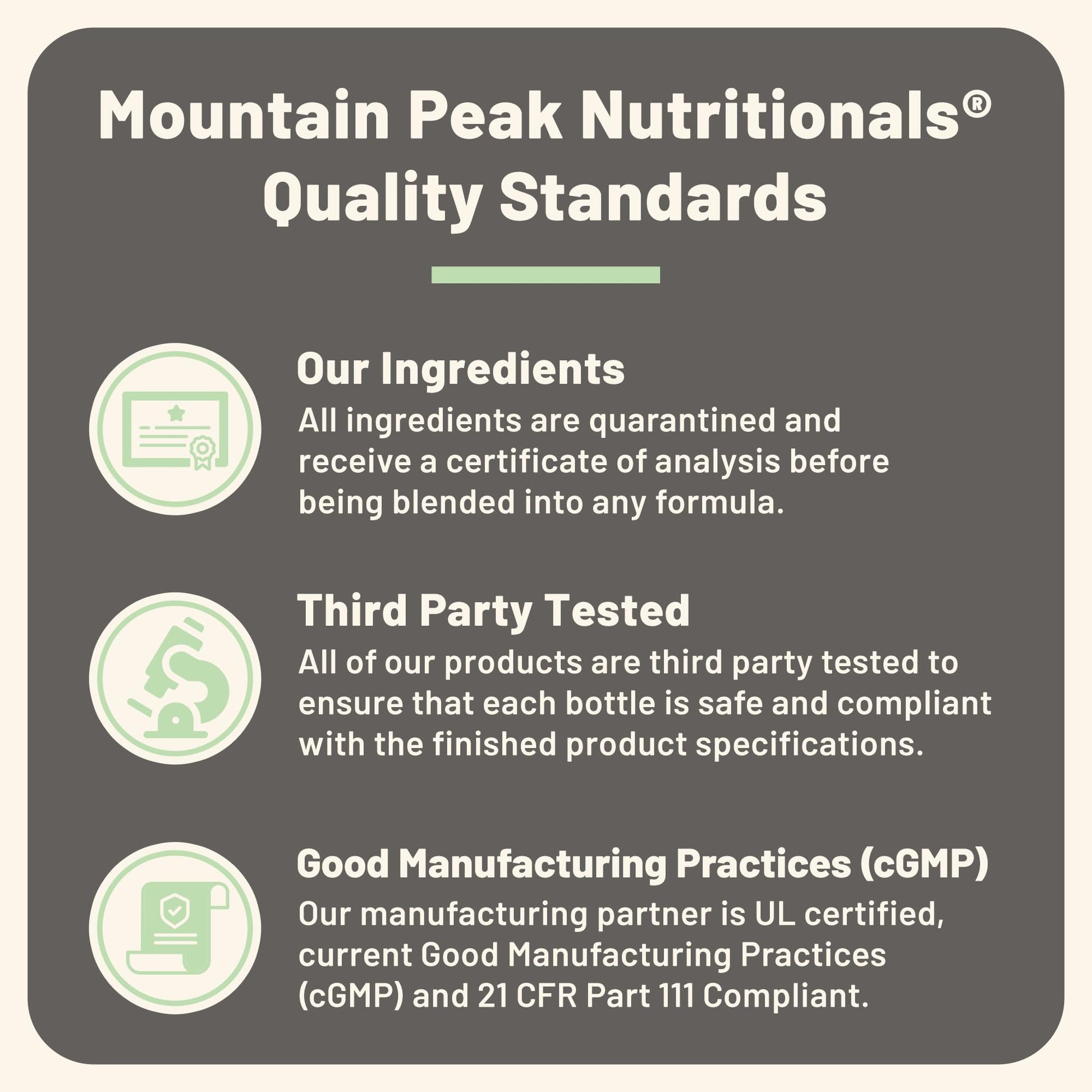 Mountain Peak Nutritionals Ultra High Multivitamin for Men & Women - with Vitamins A, B12, B6, C, D, E, Magnesium, Zinc, Folic Acid, Digestive Enzymes & Probiotics (180 Vegetarian Capsules) Mountain Peak NutritionalsAu supplements