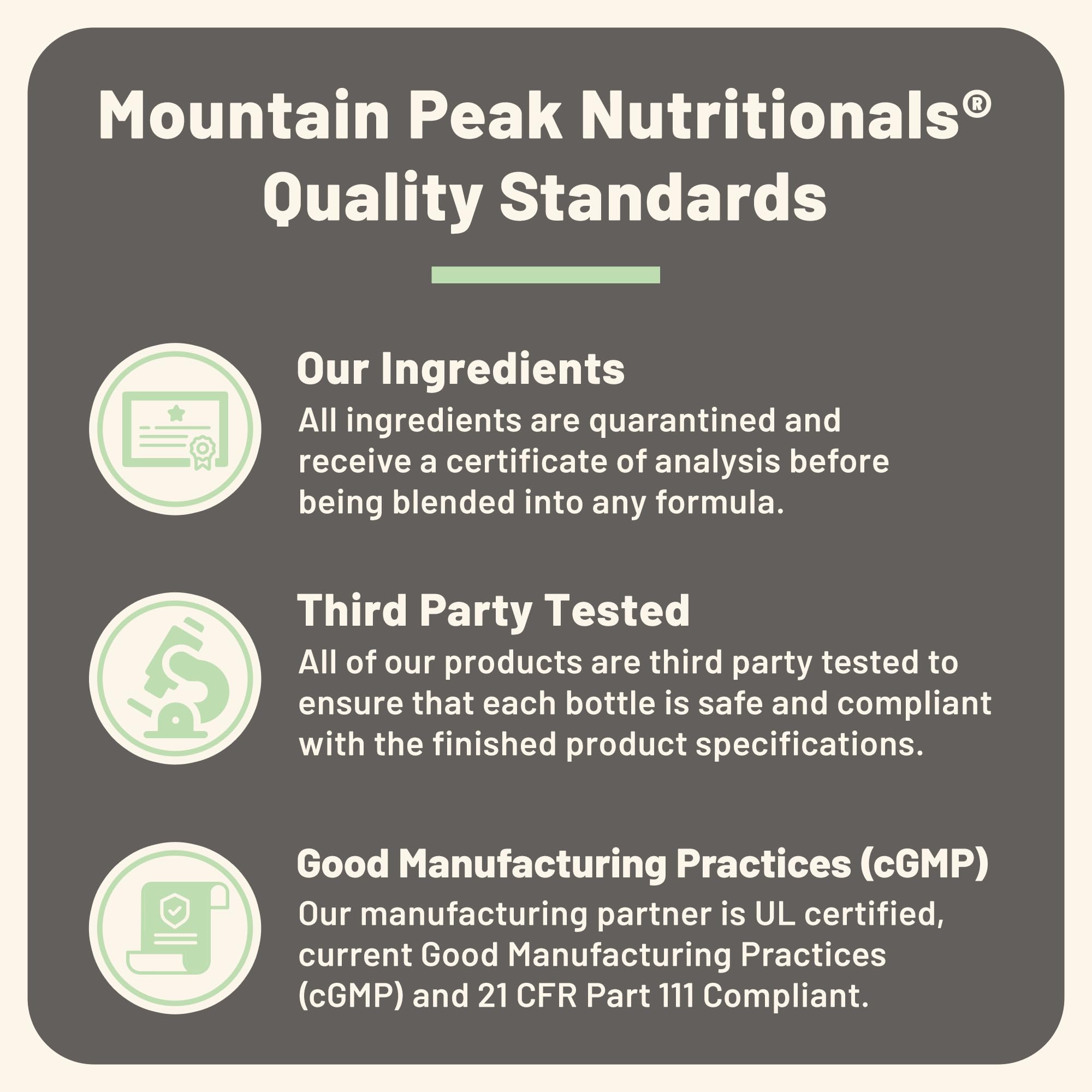 Mountain Peak Nutritionals Ultra High Multivitamin for Men & Women - with Vitamins A, B12, B6, C, D, E, Magnesium, Zinc, Folic Acid, Digestive Enzymes & Probiotics (180 Vegetarian Capsules) Mountain Peak NutritionalsAu supplements