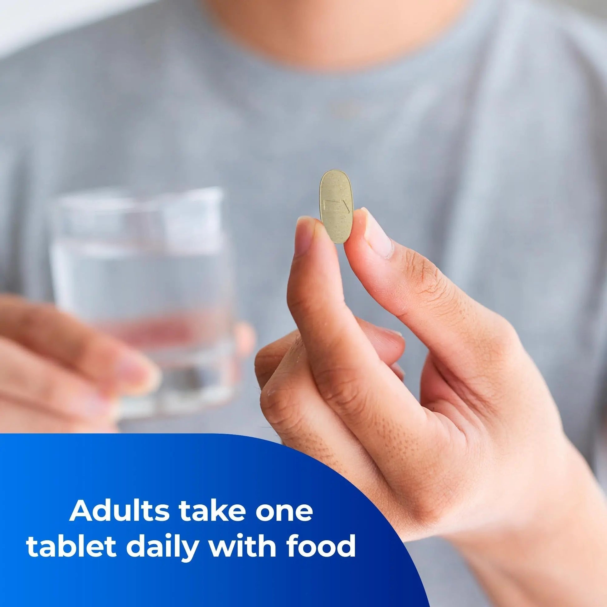 One A Day Men's Pre-Conception Health Multivitamin to Support Healthy Sperm, Supplement for Men ONE A DAYAu supplements