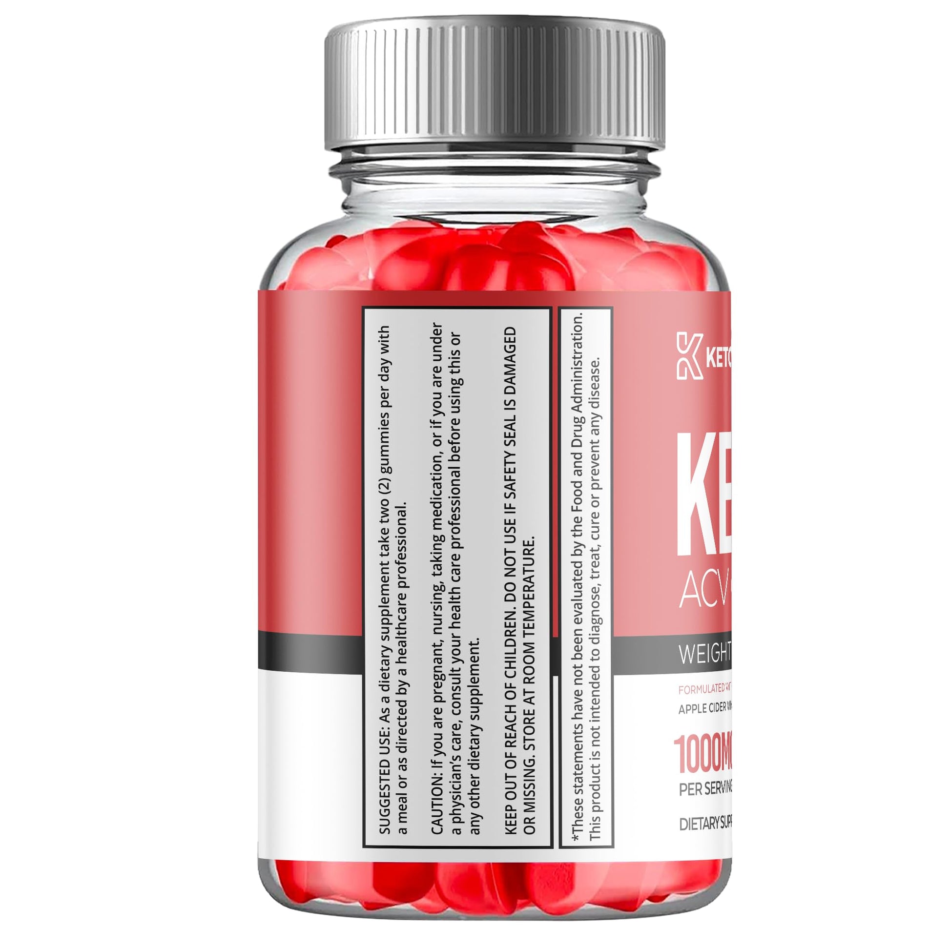 Keto Crave ACV Gummies, KetoCrave Keto ACV Gummies Advanced Weight Loss 1000MG Ark LabsUS supplements