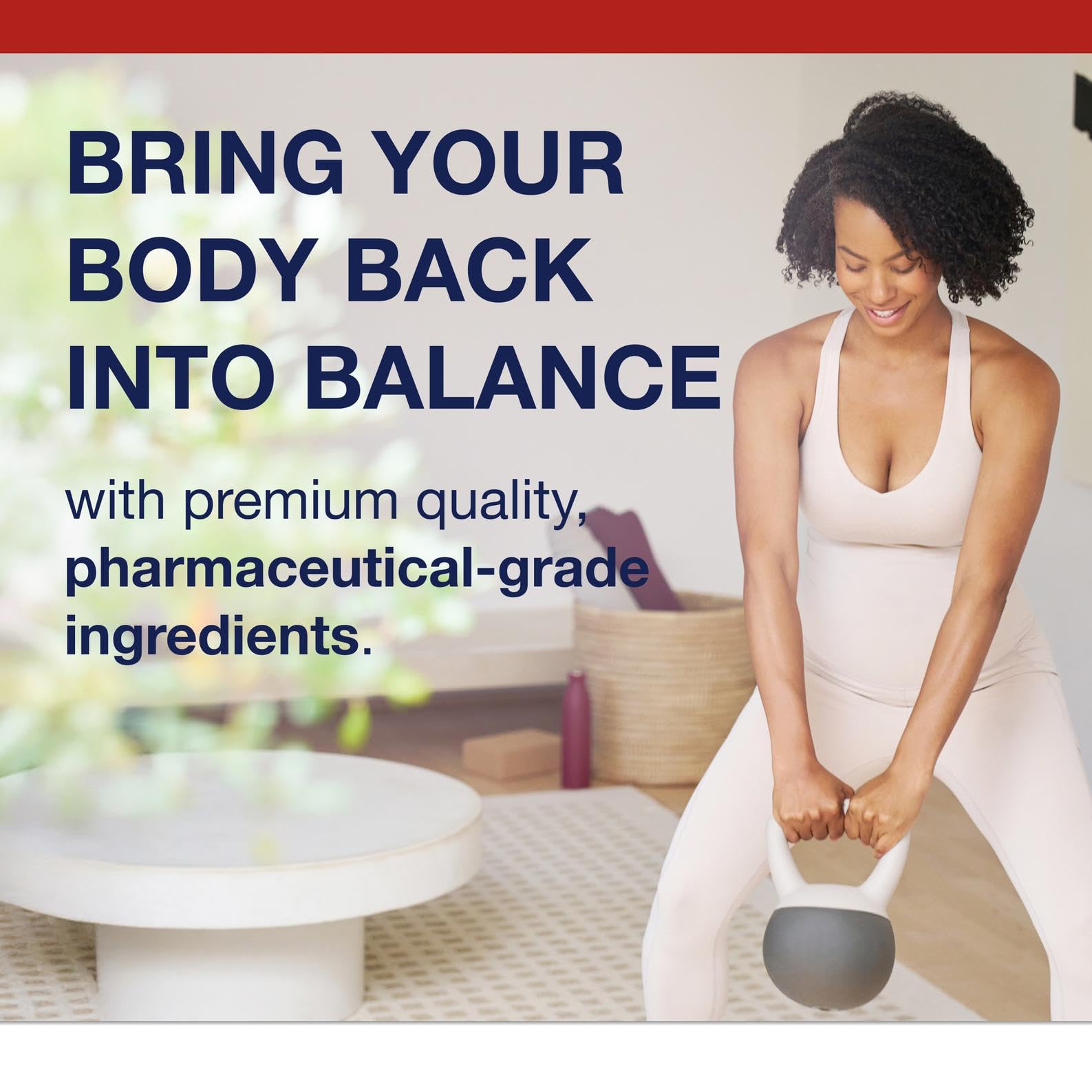Metagenics Wellness Essentials Active Daily Packs - with Glucosamine, Chondroitin, MSM, Magnesium, Vitamin C & Omega-3* - Supports Mobility, Cartilage & Bone Health* - 30 Packets MetagenicsAu supplements