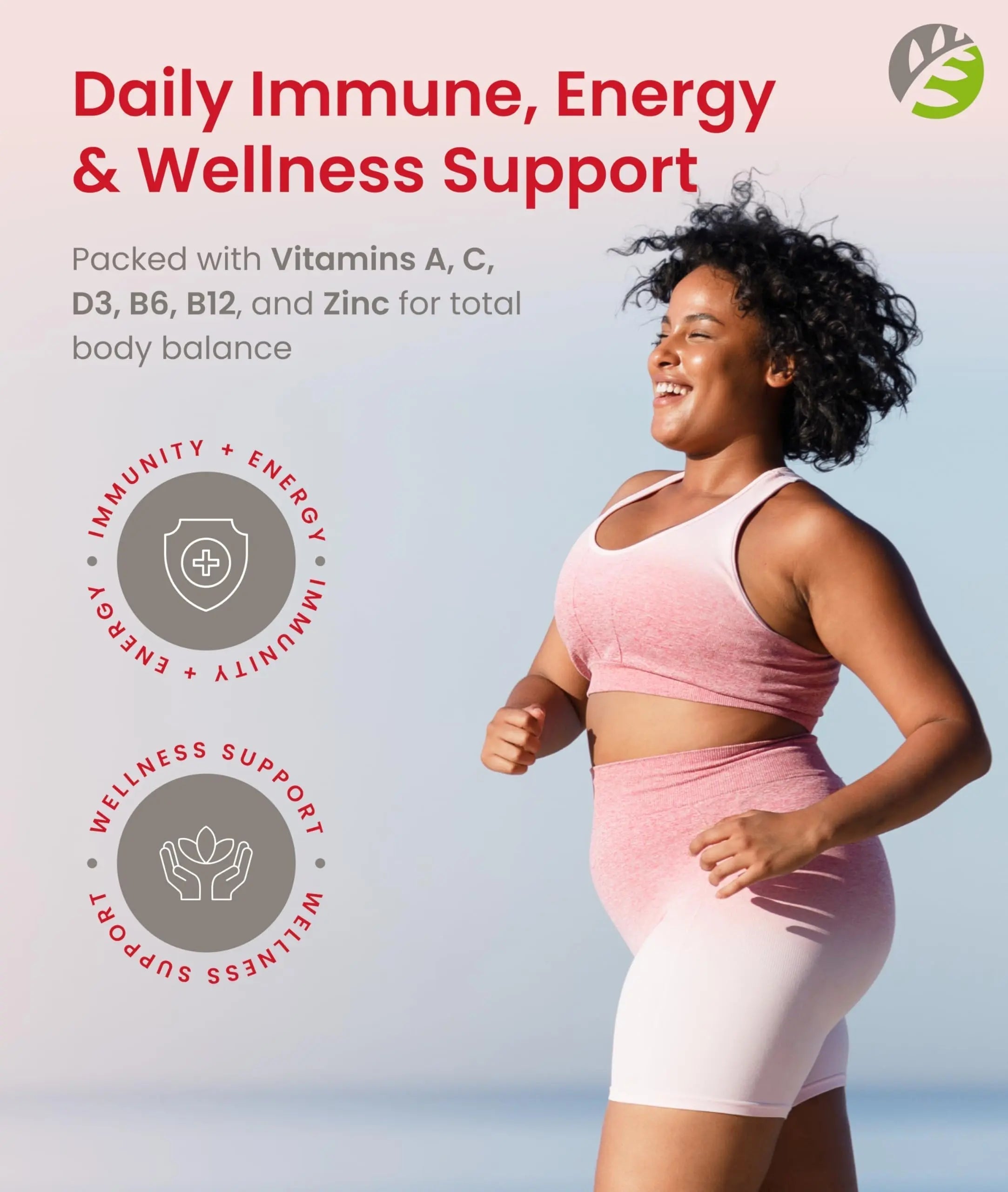 BariSlim Advanced Bariatric Multivitamin Gummies - Specially Formulated Bariatric Vitamins for Patients After Weight Loss Surgery BariSlimAu supplements
