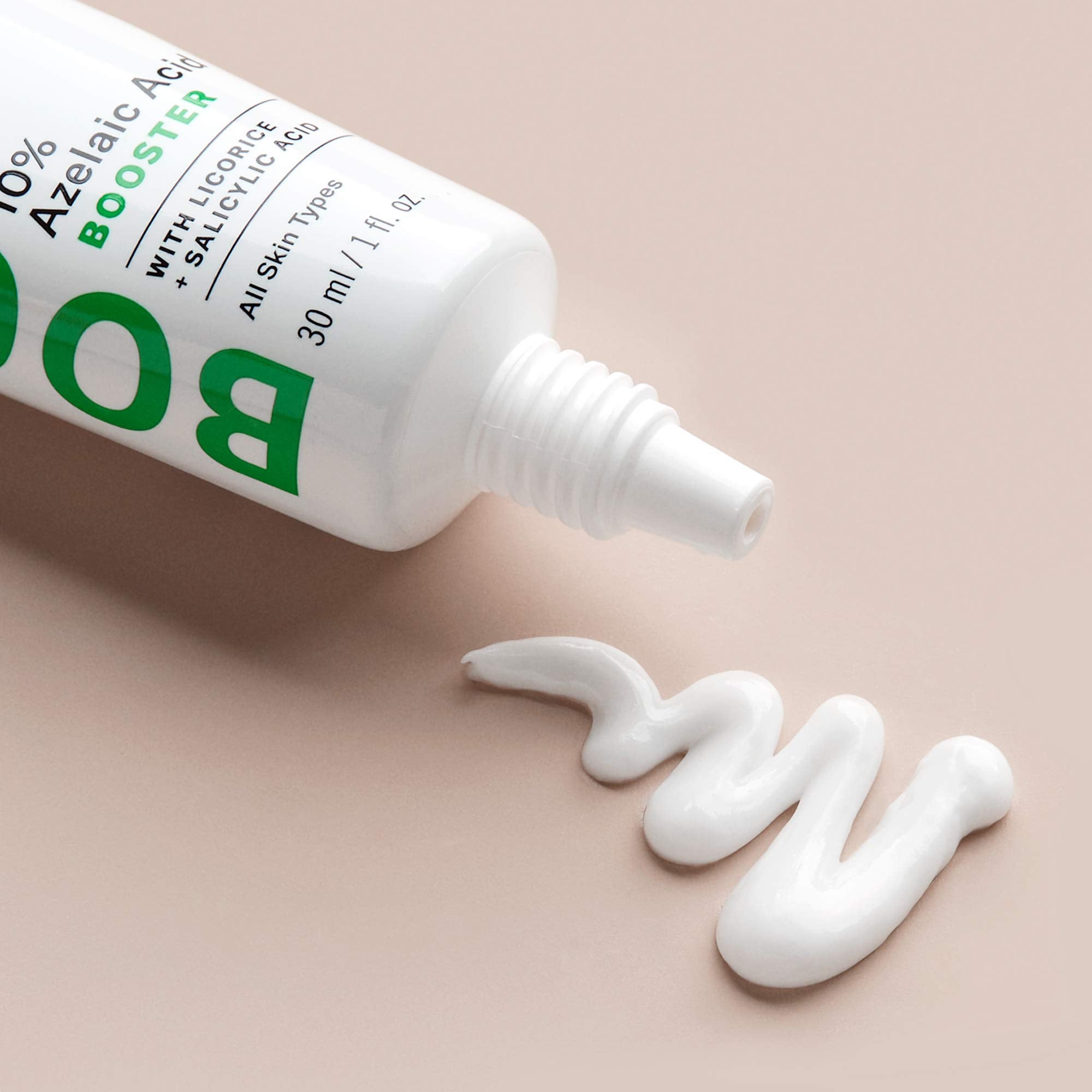 Paula's Choice BOOST 10% Azelaic Acid Booster Cream Gel, Licorice Extract Paula's ChoiceAu supplements