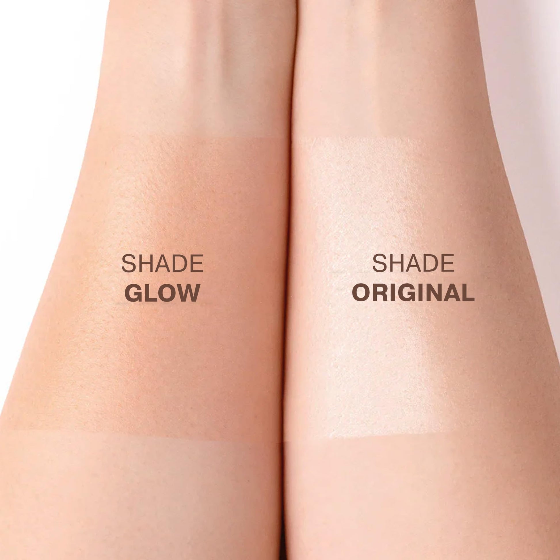 ICONIC LONDON Prep-Set-Glow | Hydrating + Setting + Glowing Spray, 3-in-1 Formula for a Dewy, Radiant Finish, Cruelty-Free, Vegan Makeup, 4.22 Fl oz ICONIC LONDONAu supplements