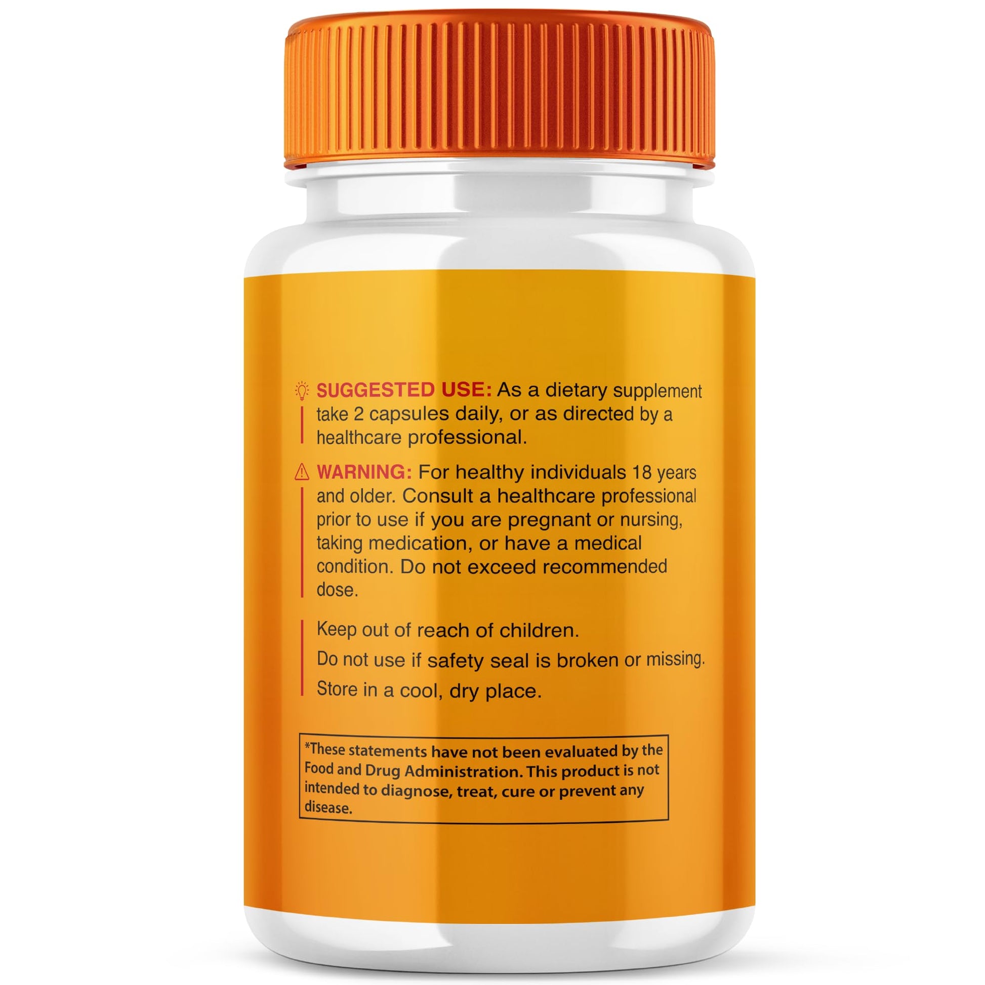 (2 Pack) Glycetra Capsules, Glycetra Blood Support Supplement Advanced Formula Premium Blend All Natural Balance Flow, Glicetra Pills Maximum Strength Glycogen Support Health Wellness Review (120 Ct) VitaluxaAu supplements
