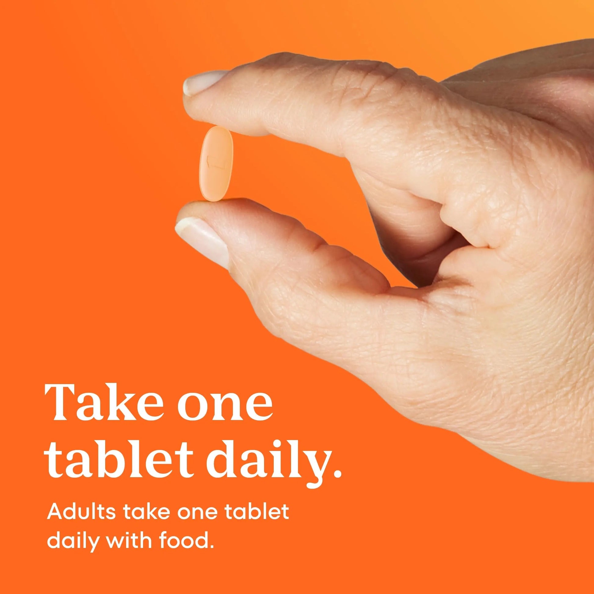 One A Day Multivitamin for Women 50 and Over Tablets, Womens Multivitamin 50 plus with Vitamins D, C, E, Zinc & Biotin, Daily Vitamins for Woman 50+, 65 Ct ONE A DAYAu supplements
